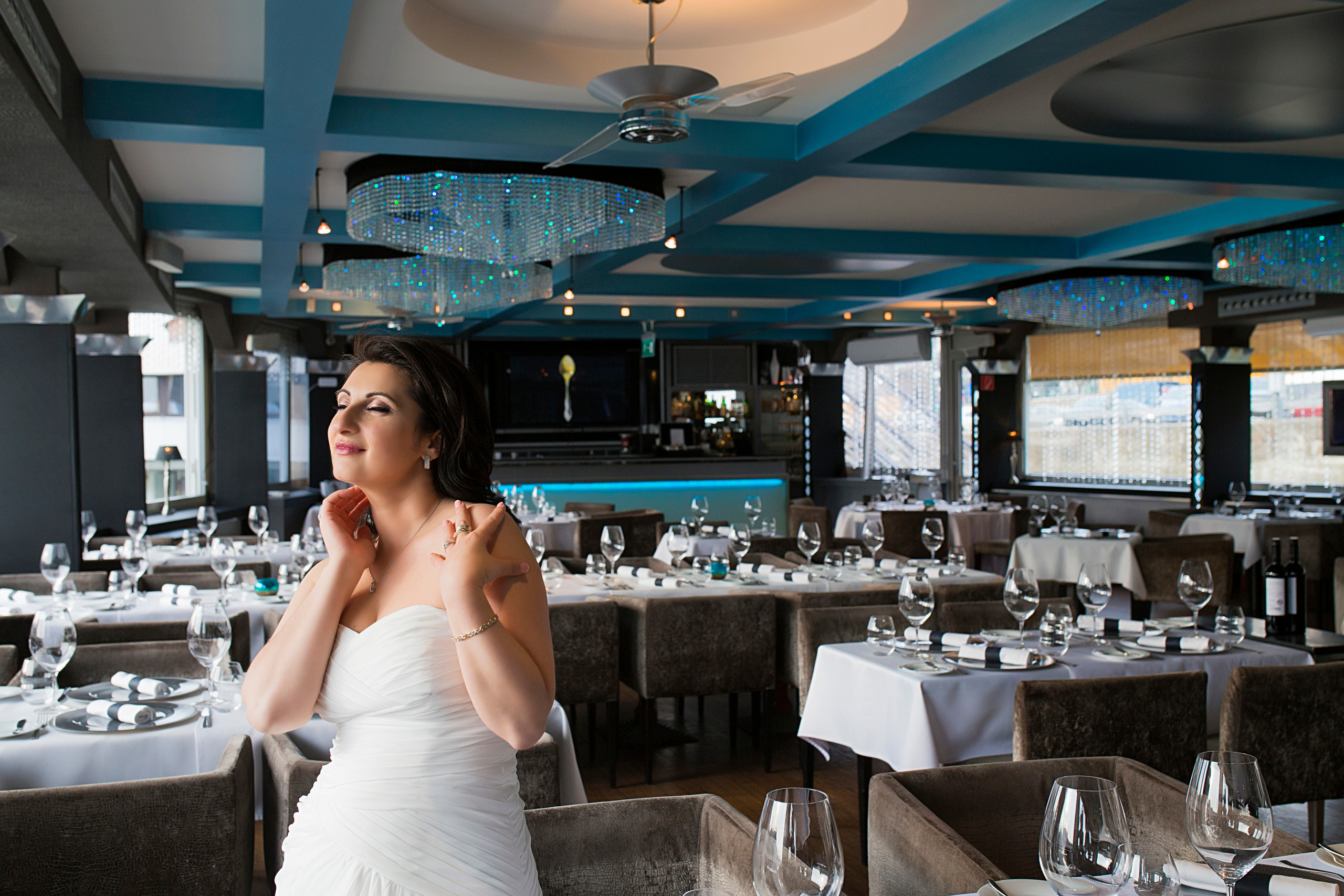 Свадебная фотосъемка для Ирины и Марка в Будапеште. Свадебный и семейный фотограф в Москве Евгения Лисина