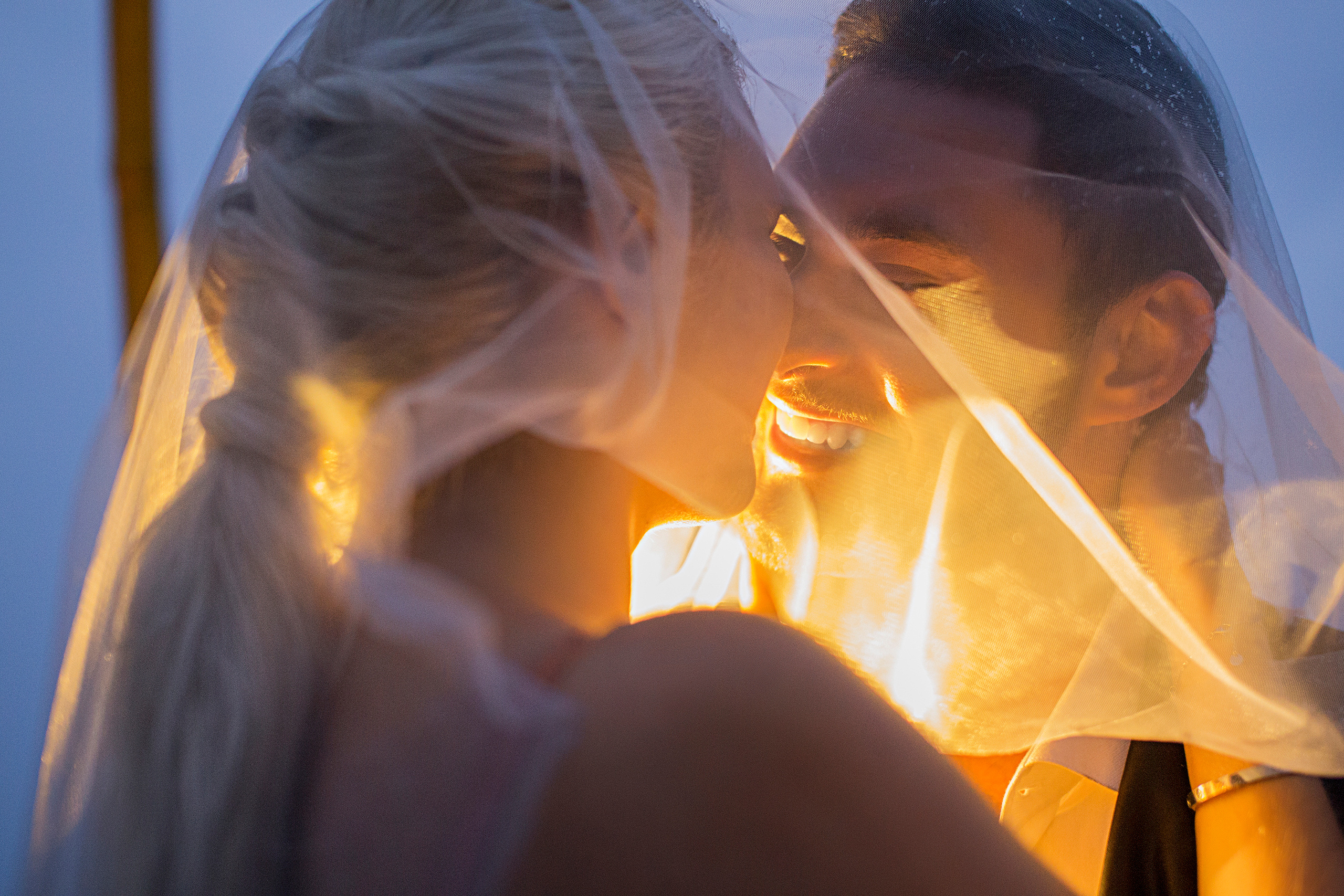 Свадебная фотосъемка для Маши и Саши. Свадебный и семейный фотограф в Москве Евгения Лисина