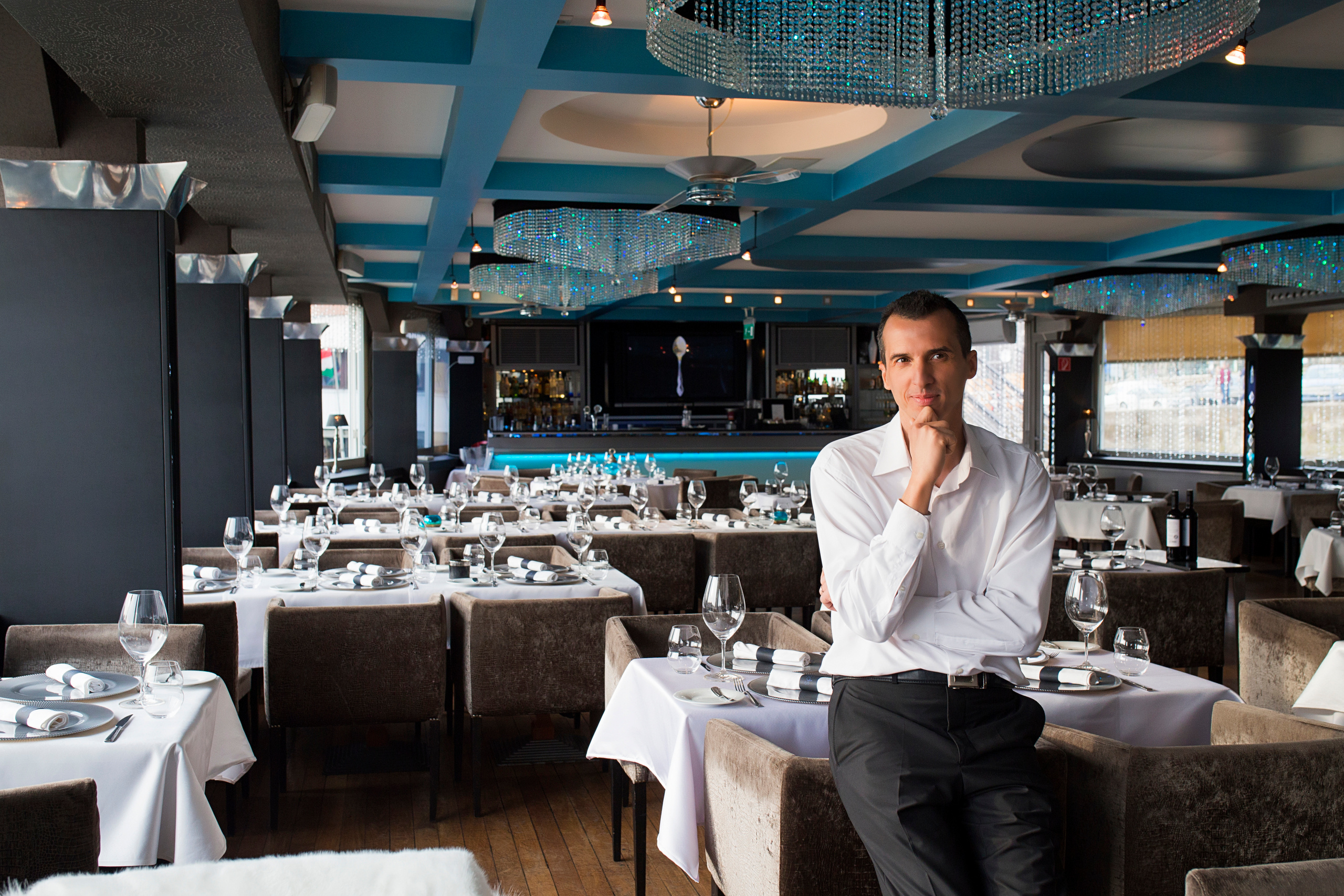 Свадебная фотосъемка для Ирины и Марка в Будапеште. Свадебный и семейный фотограф в Москве Евгения Лисина