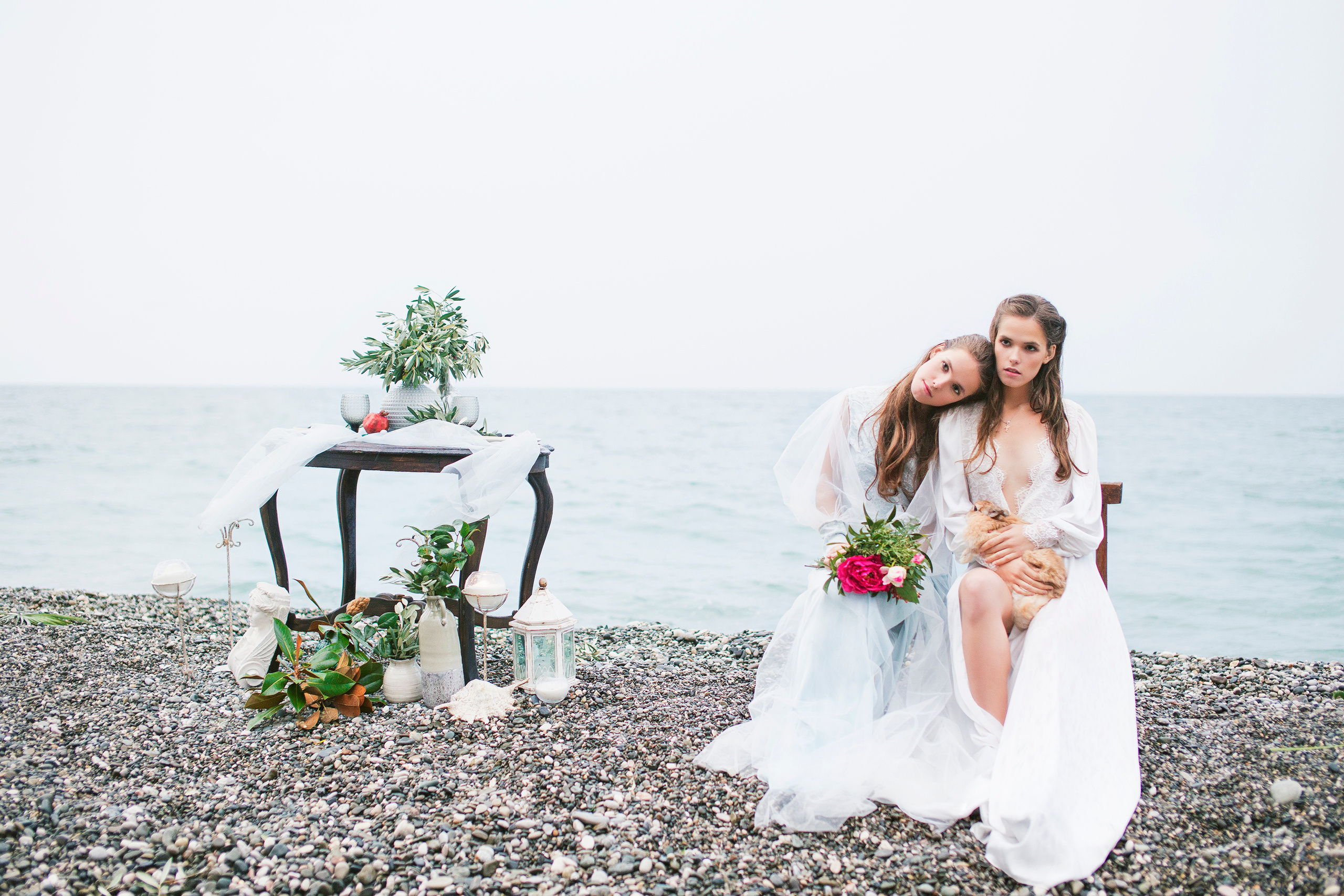 Портретная фотосъемка в Москве. Свадебный и семейный фотограф в Москве Евгения Лисина