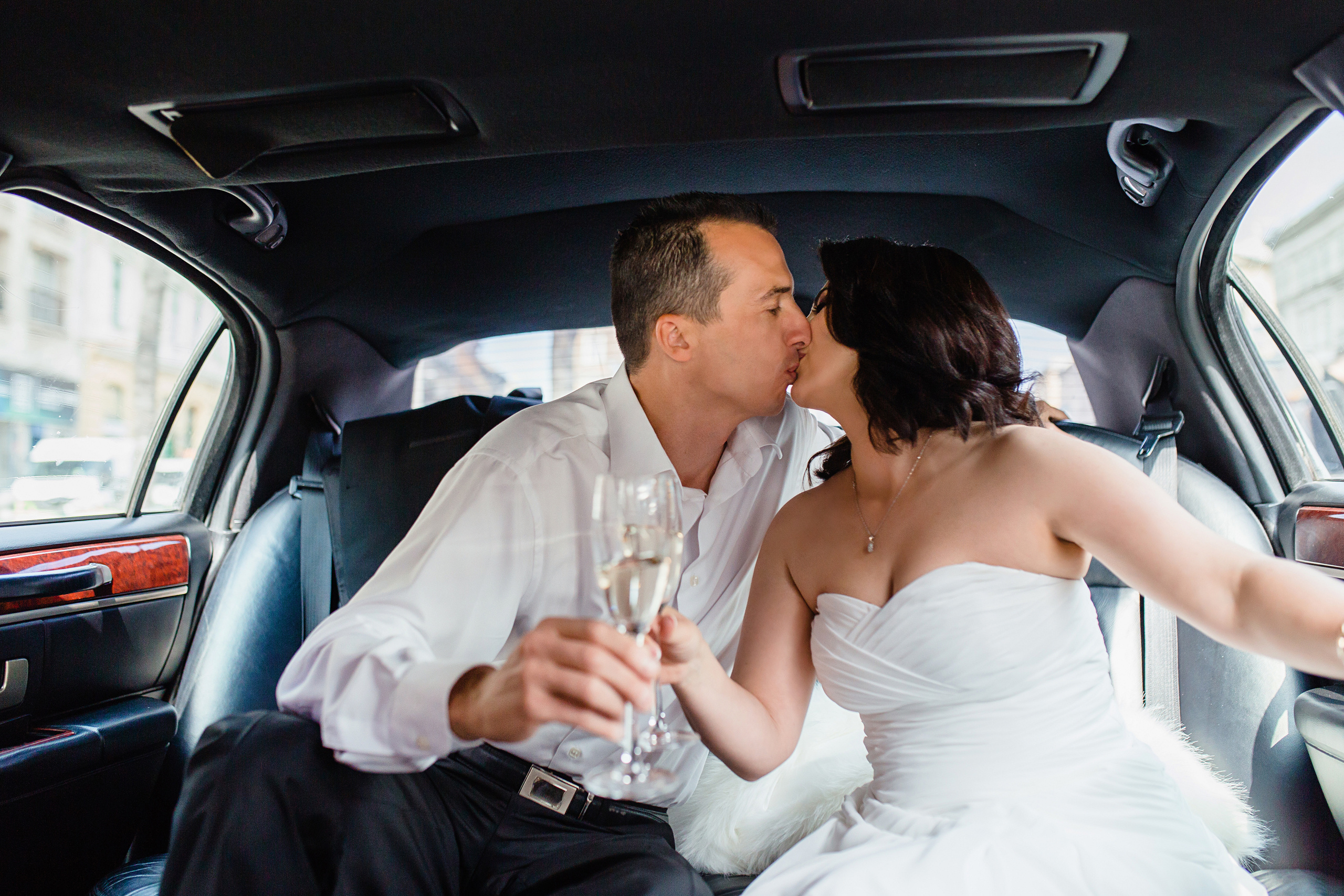 Свадебная фотосъемка для Ирины и Марка в Будапеште. Свадебный и семейный фотограф в Москве Евгения Лисина