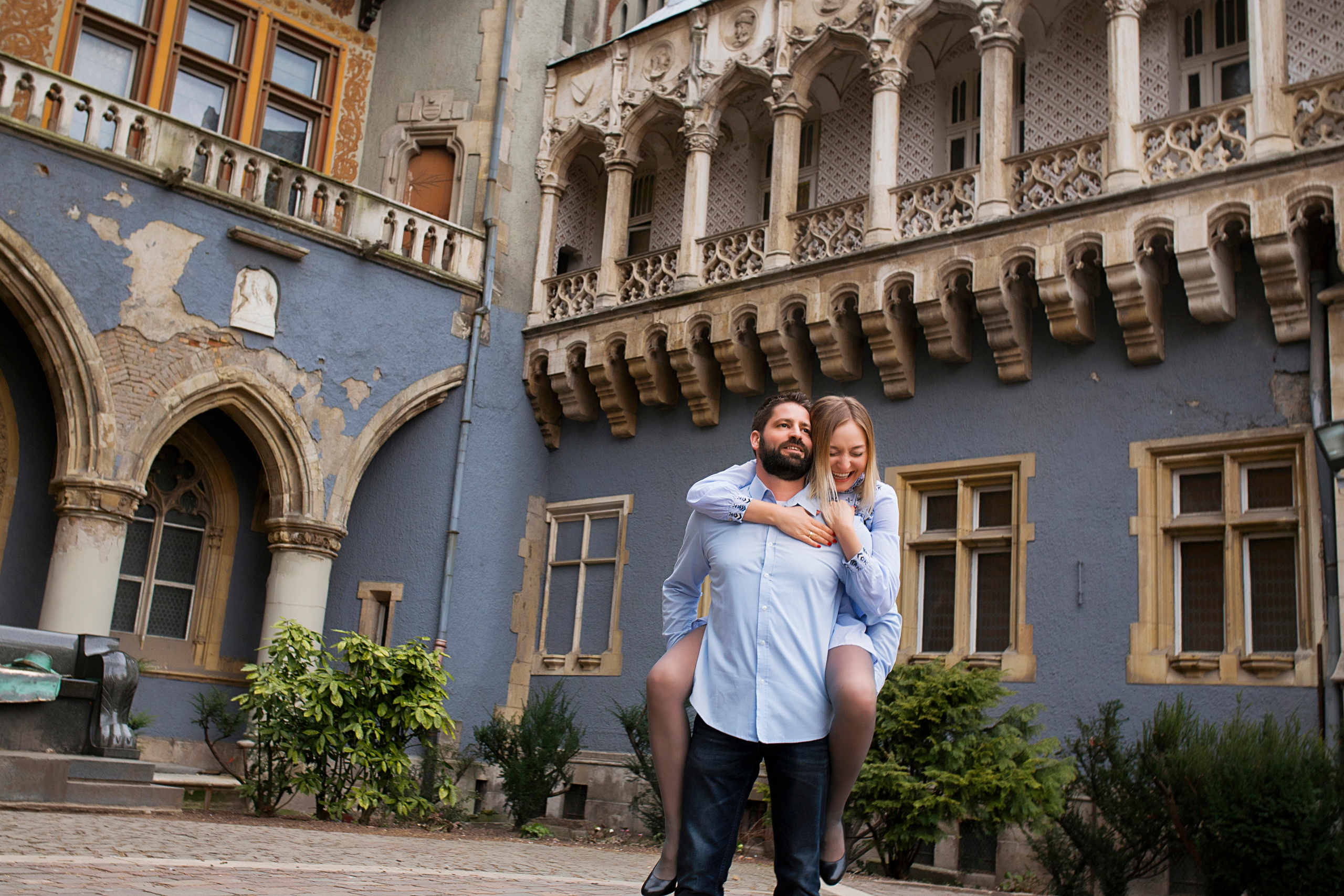 Фотосессии love-story в Москве. Свадебный и семейный фотограф в Москве Евгения Лисина