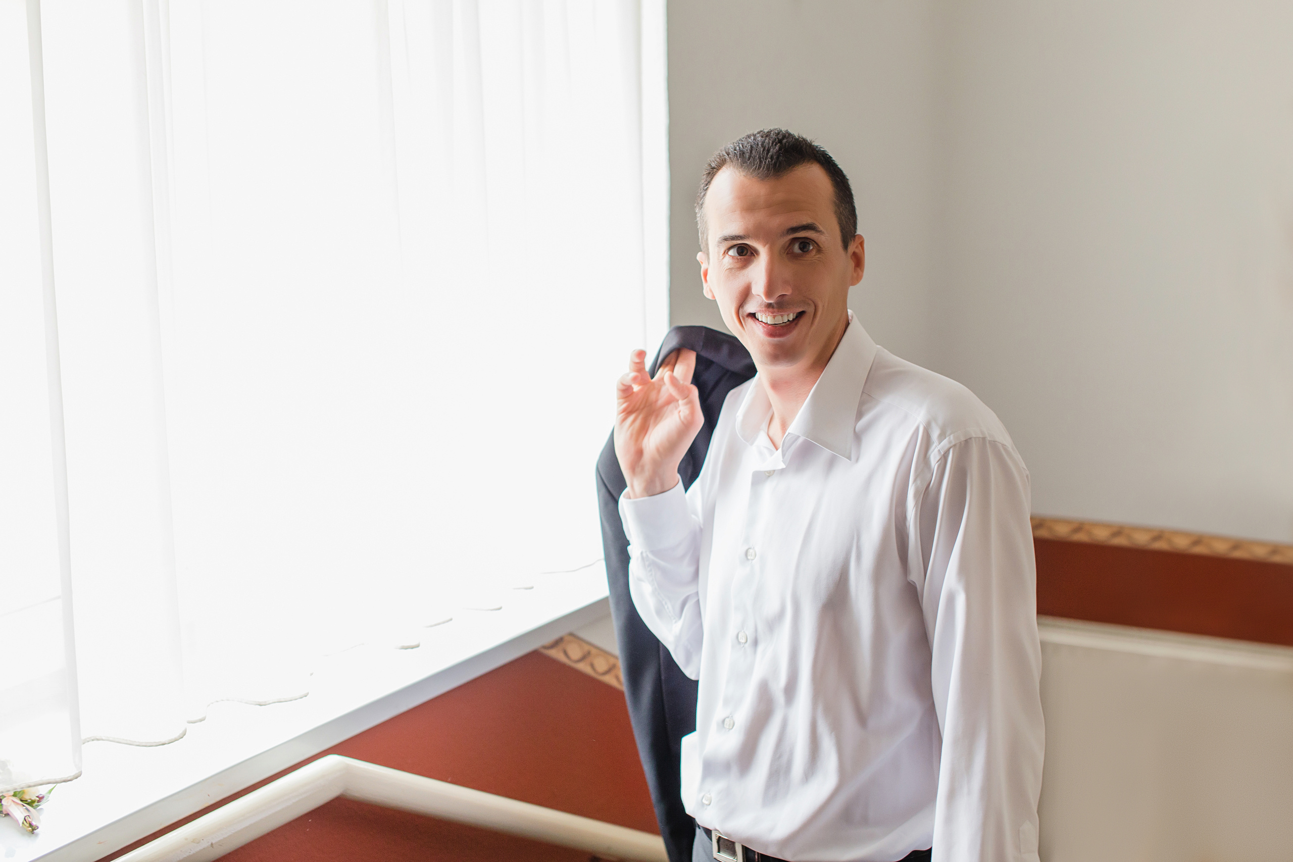 Свадебная фотосъемка для Ирины и Марка в Будапеште. Свадебный и семейный фотограф в Москве Евгения Лисина