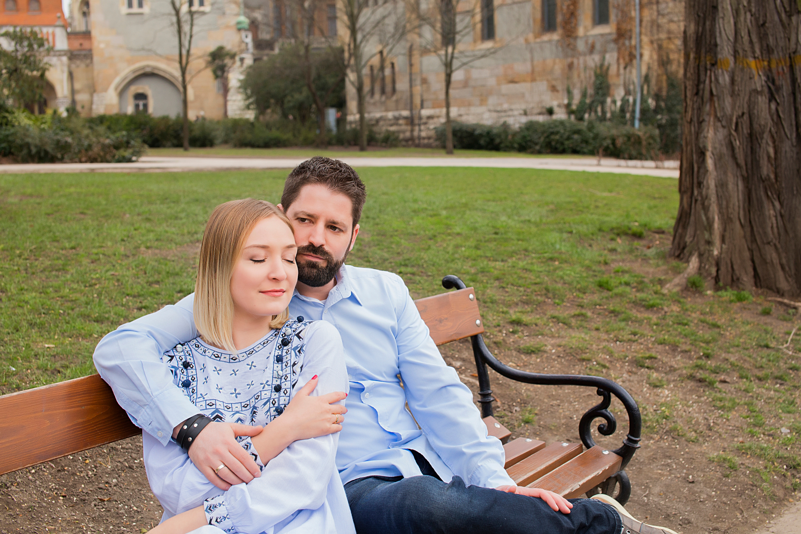 Фотосессии love-story в Москве. Свадебный и семейный фотограф в Москве Евгения Лисина