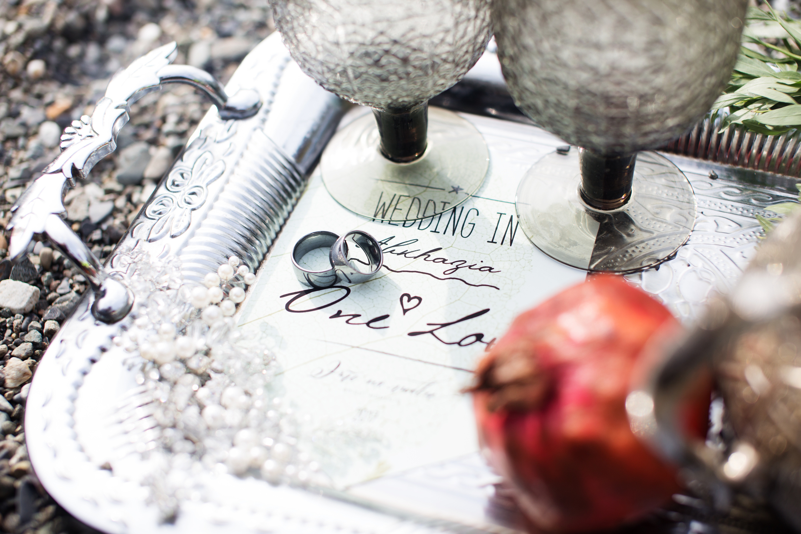 Свадебная фотосъемка для Кати и Дани. Свадебный и семейный фотограф в Москве Евгения Лисина