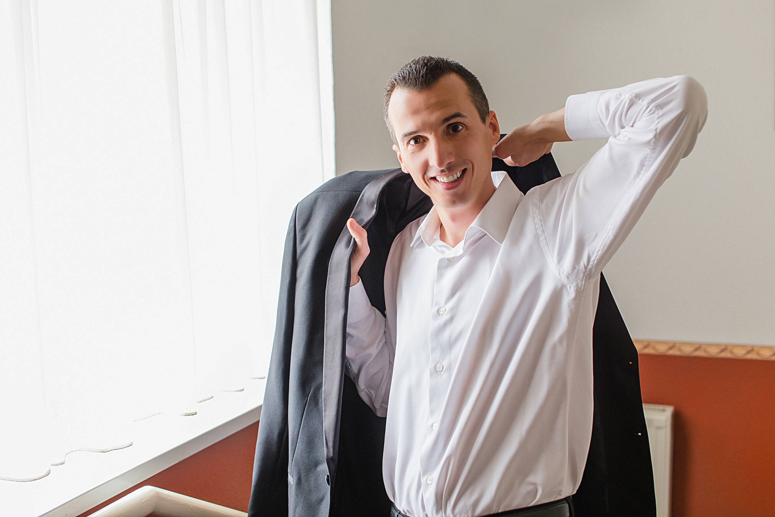 Свадебная фотосъемка для Ирины и Марка в Будапеште. Свадебный и семейный фотограф в Москве Евгения Лисина