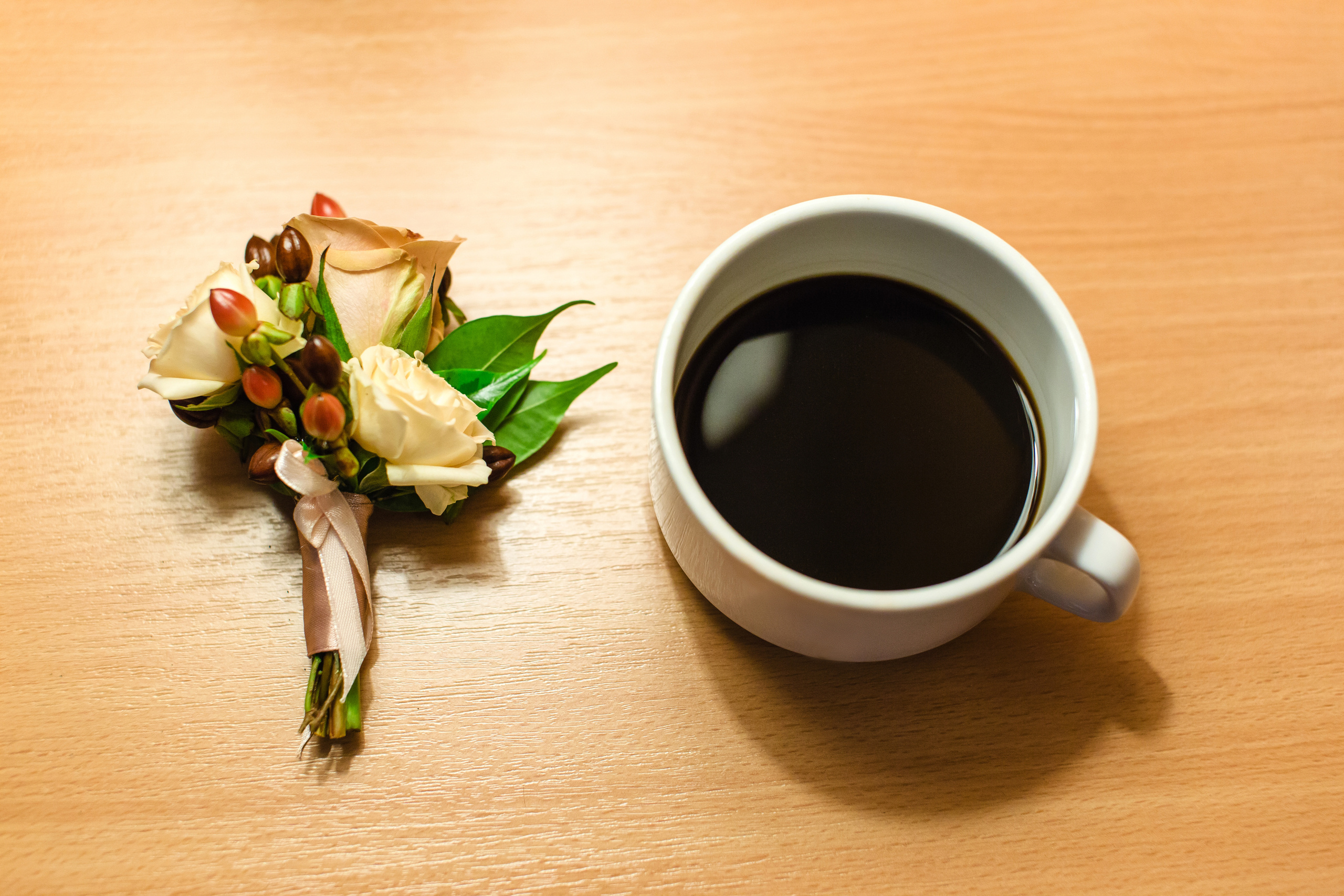 Свадебная фотосъемка для Ирины и Марка в Будапеште. Свадебный и семейный фотограф в Москве Евгения Лисина