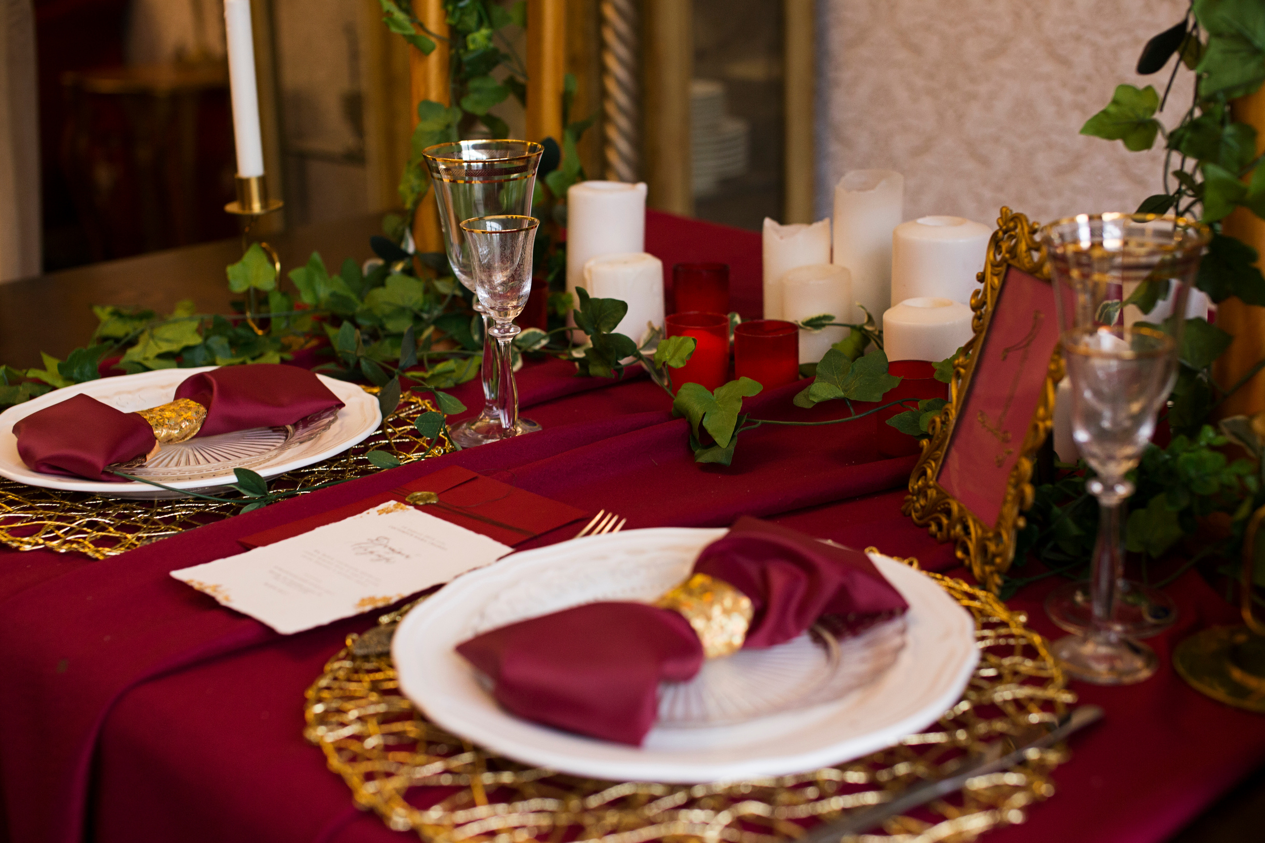 Свадебная фотосъемка для Нади и Димы. Свадебный и семейный фотограф в Москве Евгения Лисина