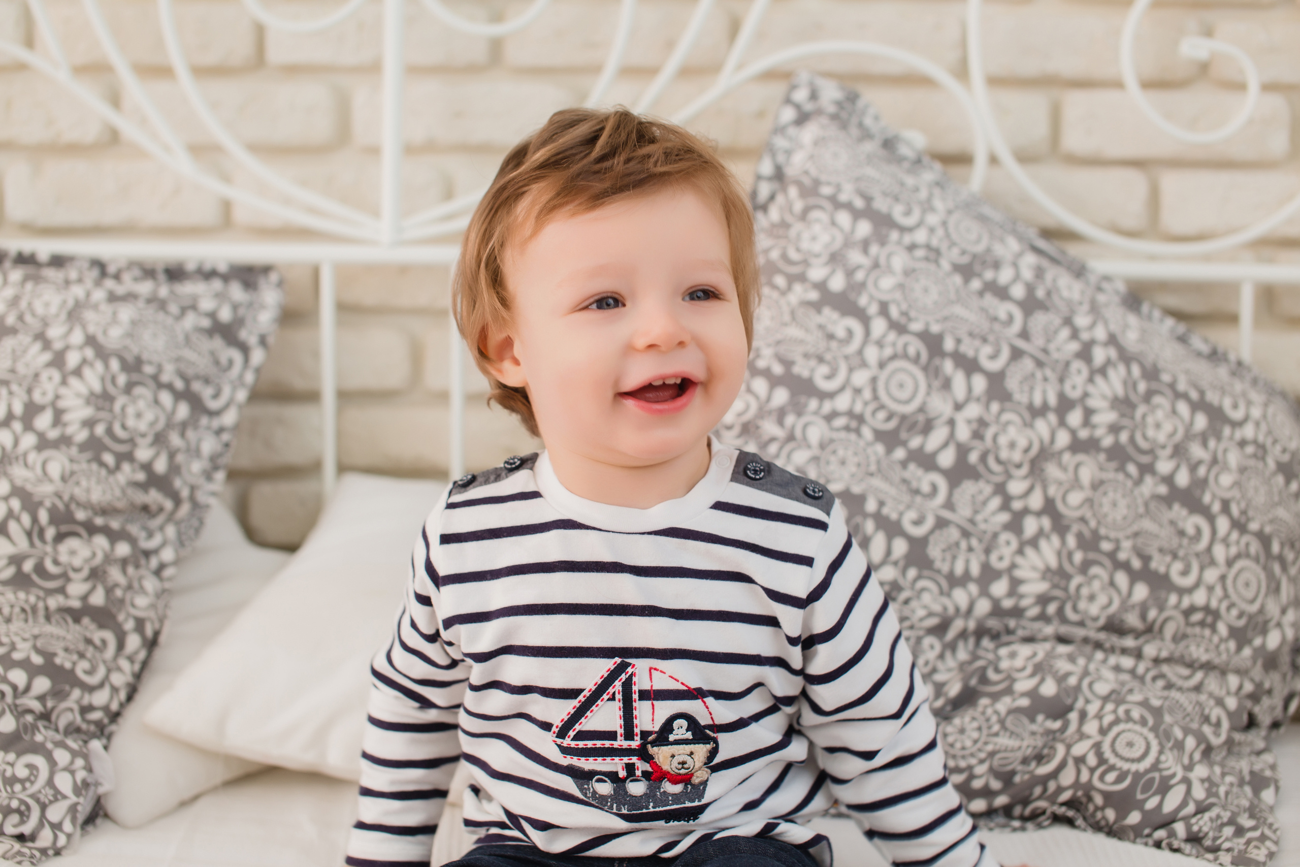 Семейные фотосессии в Москве. Свадебный и семейный фотограф в Москве Евгения Лисина