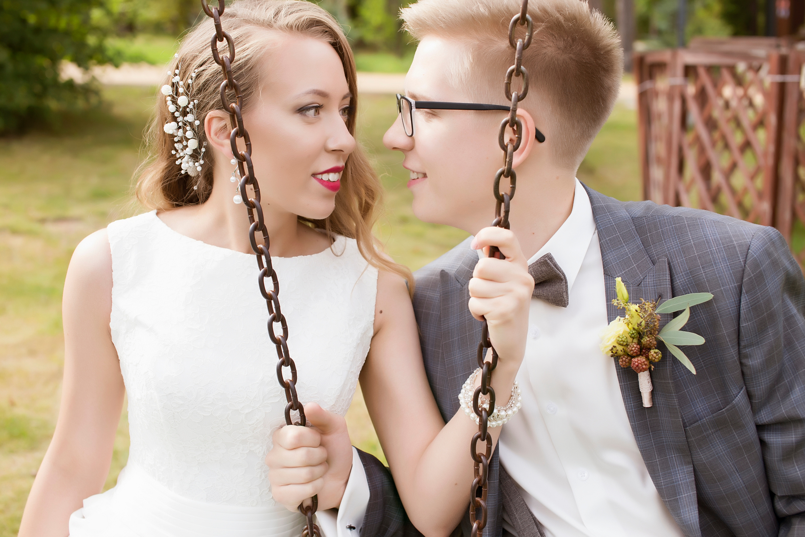 Свадебная фотосъемка для Насти и Антона. Свадебный и семейный фотограф в Москве Евгения Лисина