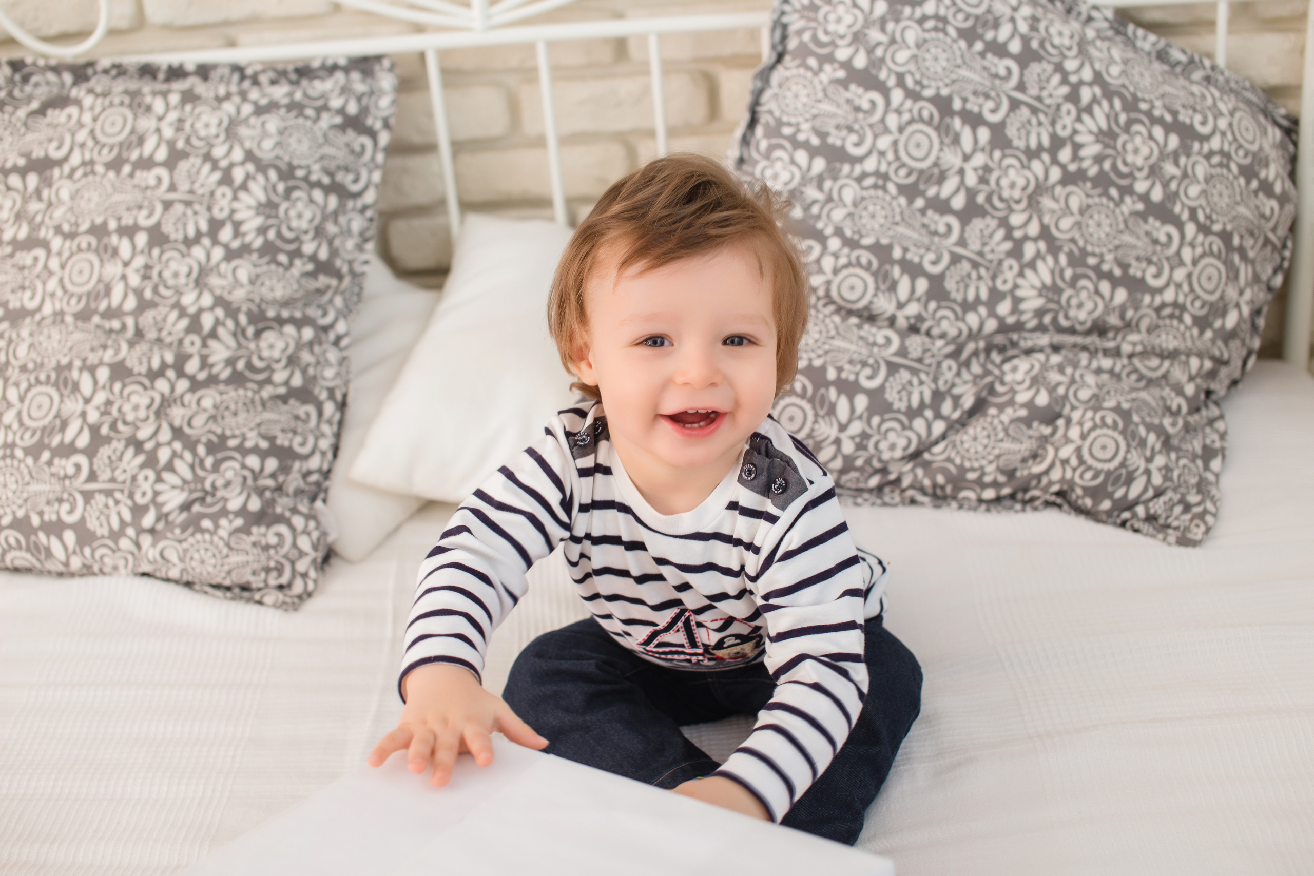 Семейные фотосессии в Москве. Свадебный и семейный фотограф в Москве Евгения Лисина