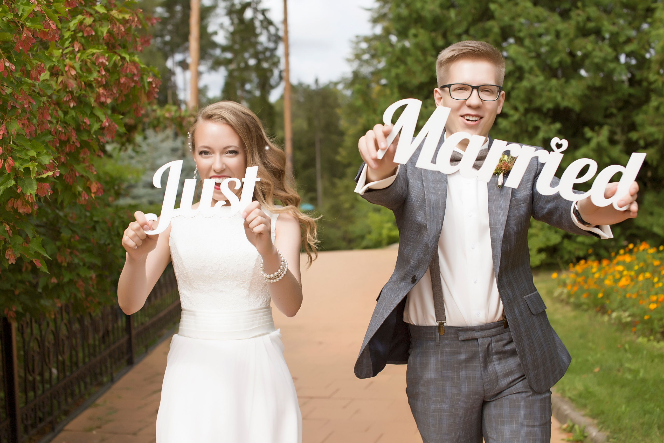 Свадебная фотосъемка для Насти и Антона. Свадебный и семейный фотограф в Москве Евгения Лисина