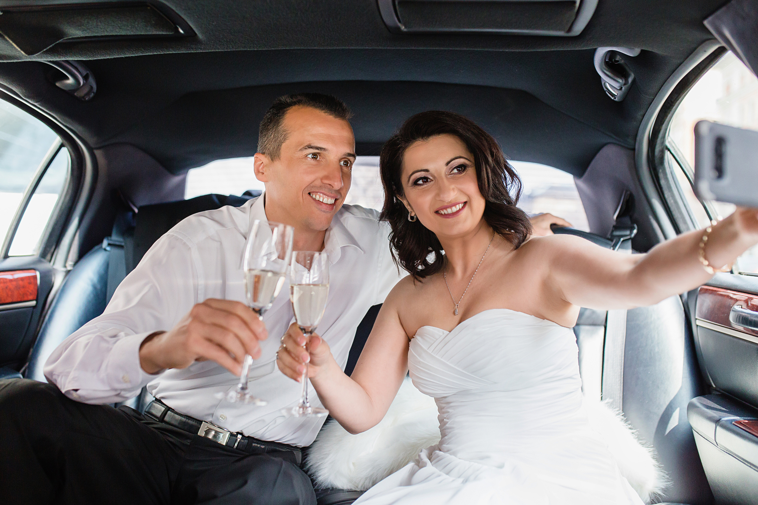 Свадебная фотосъемка для Ирины и Марка в Будапеште. Свадебный и семейный фотограф в Москве Евгения Лисина