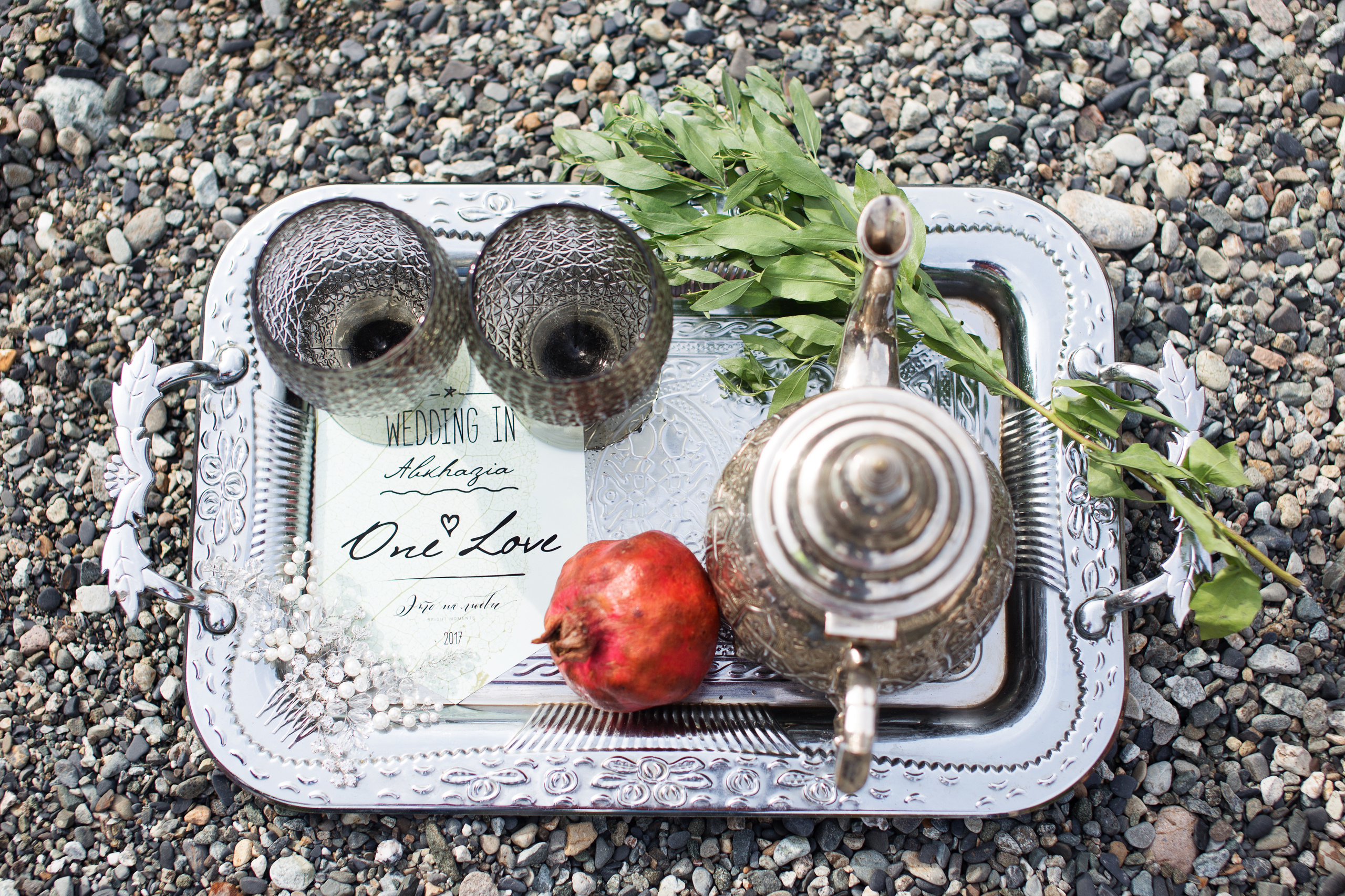 Свадебная фотосъемка для Кати и Дани. Свадебный и семейный фотограф в Москве Евгения Лисина