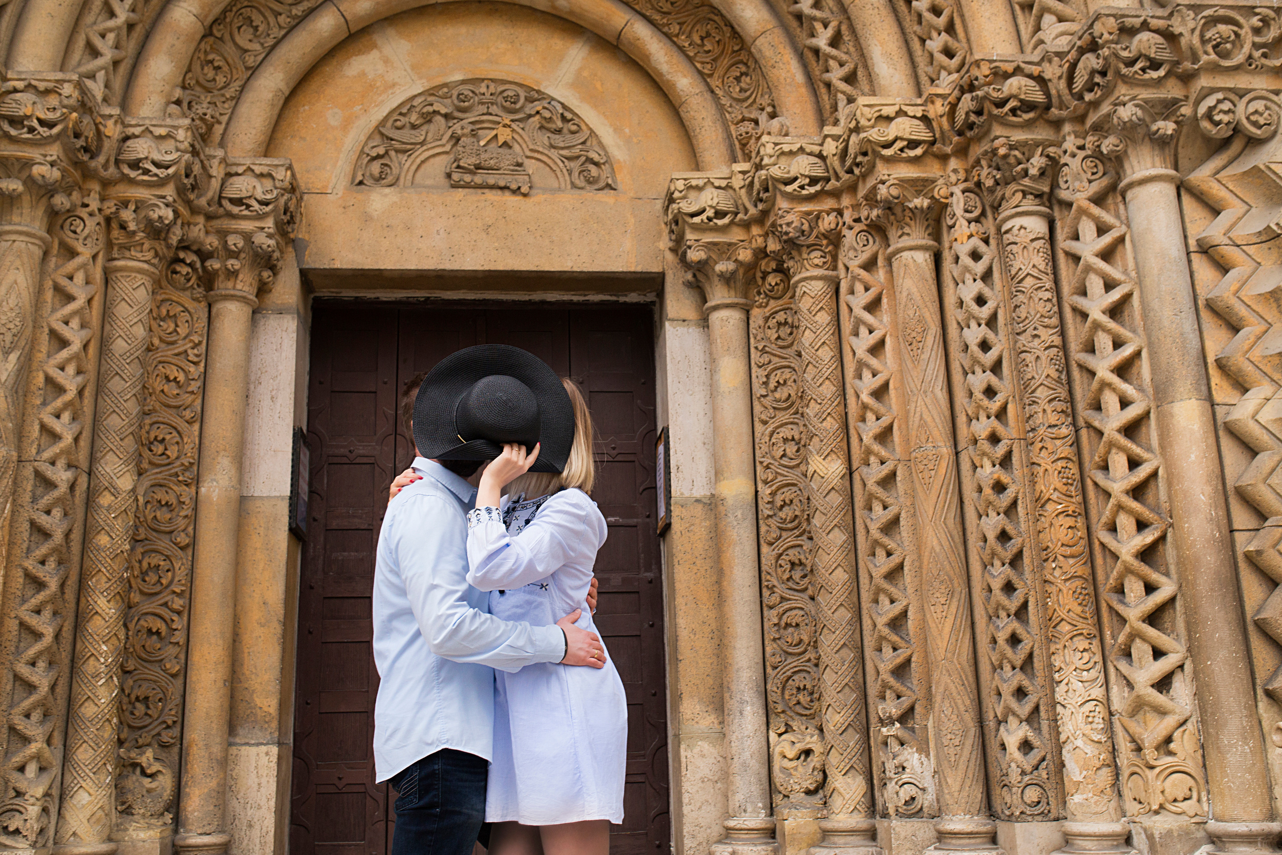 Фотосессии love-story в Москве. Свадебный и семейный фотограф в Москве Евгения Лисина