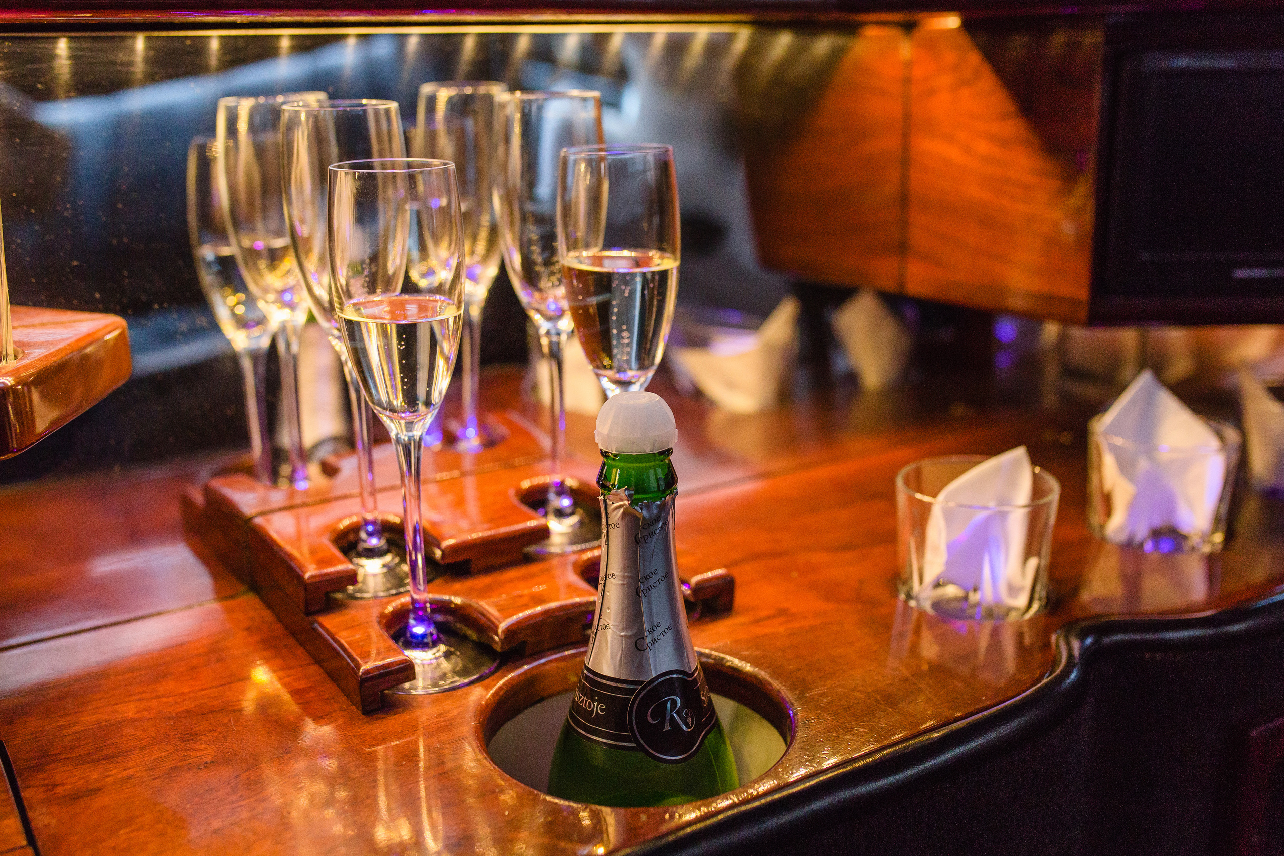 Свадебная фотосъемка для Ирины и Марка в Будапеште. Свадебный и семейный фотограф в Москве Евгения Лисина