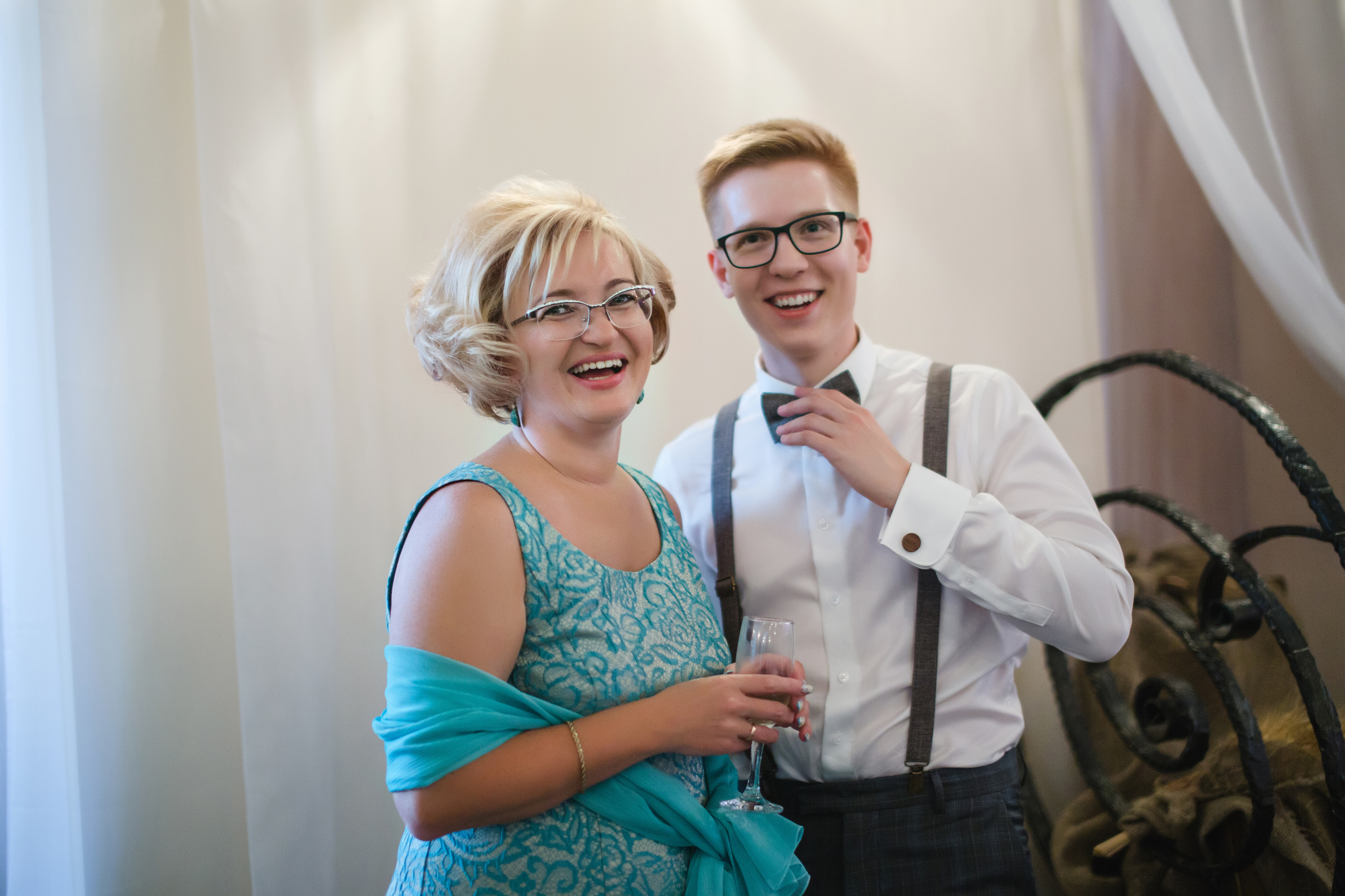 Свадебная фотосъемка для Насти и Антона. Свадебный и семейный фотограф в Москве Евгения Лисина