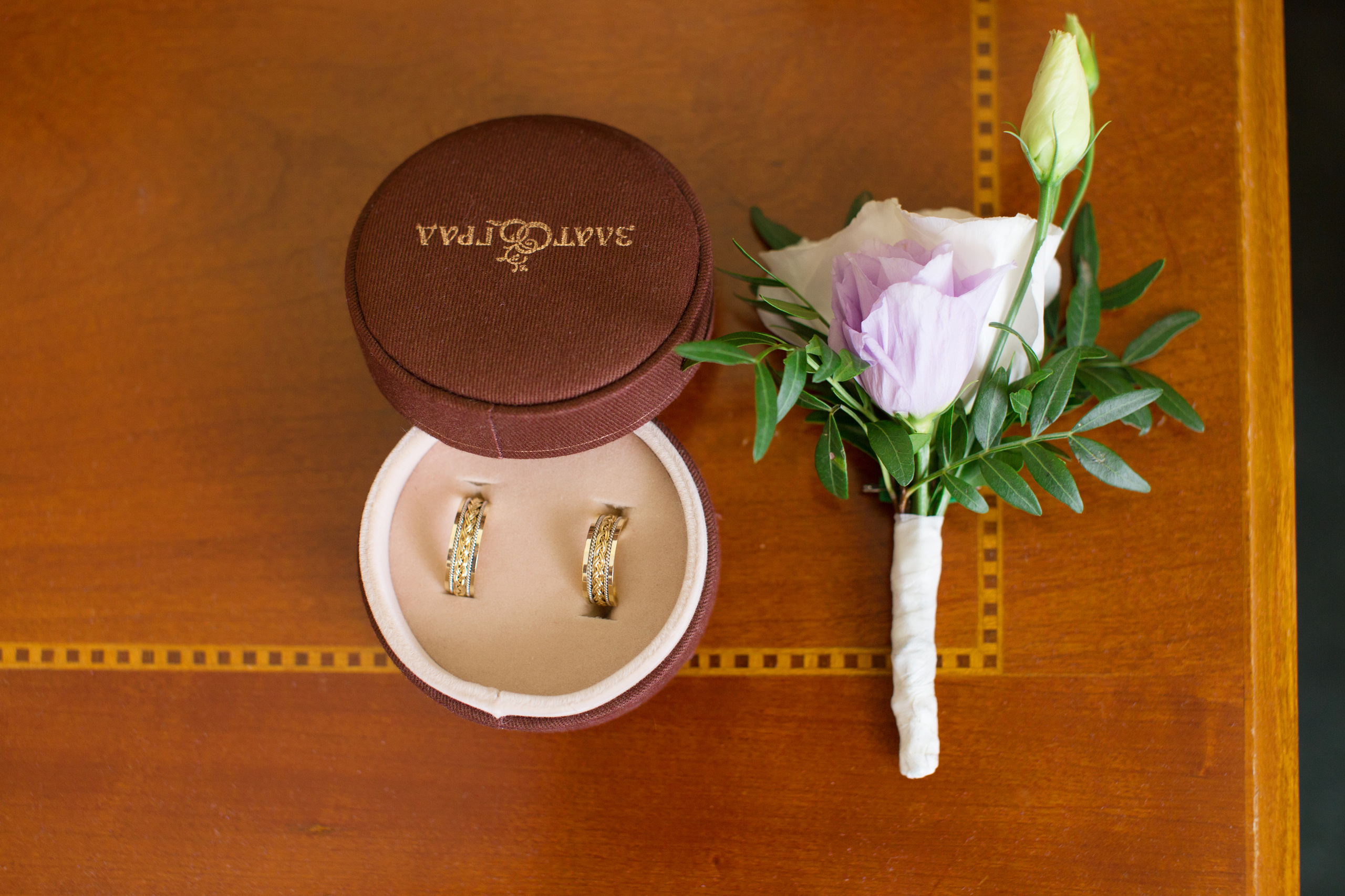 Свадебная фотосъемка для Светы и Саши. Свадебный и семейный фотограф в Москве Евгения Лисина