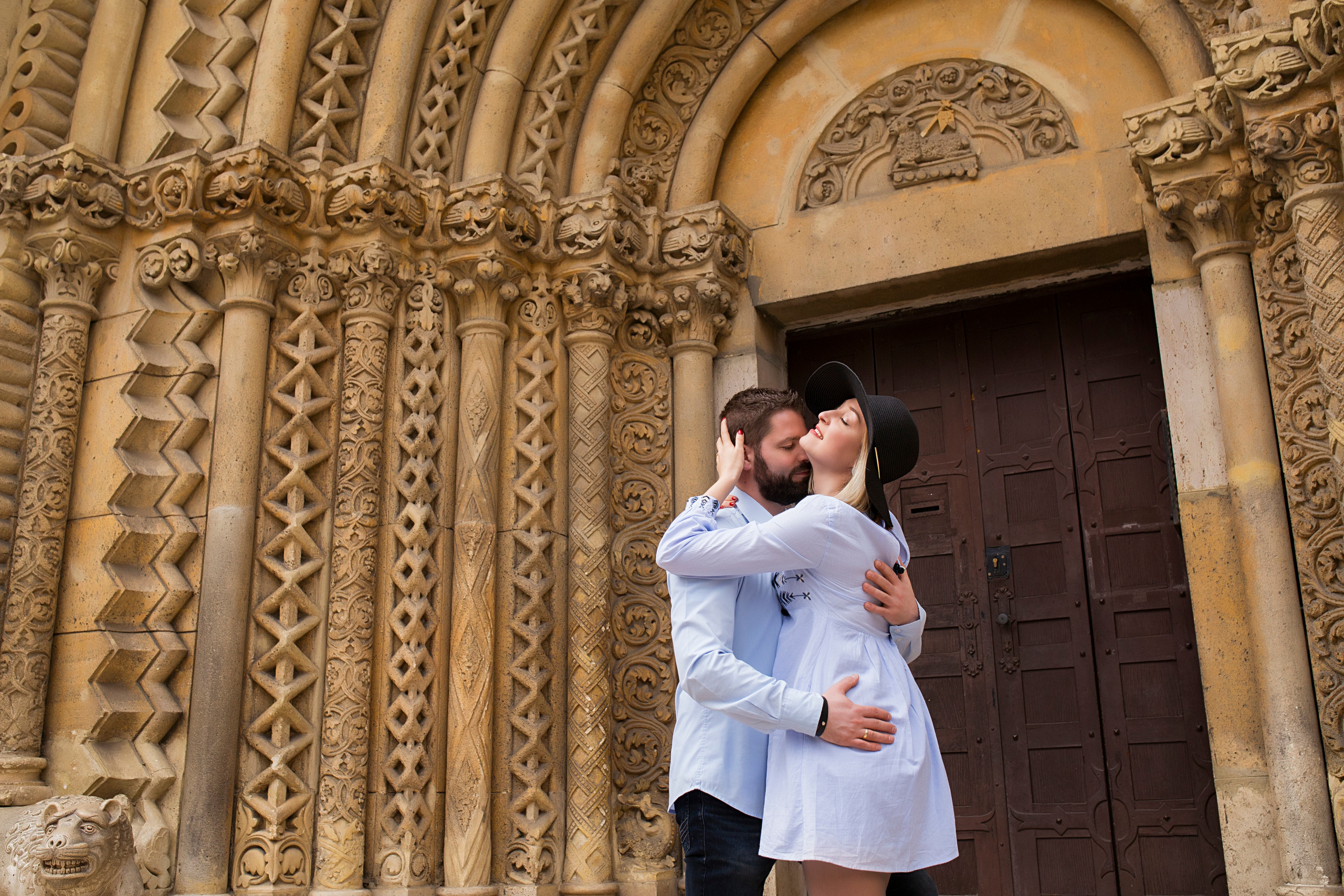 Фотосессии love-story в Москве. Свадебный и семейный фотограф в Москве Евгения Лисина