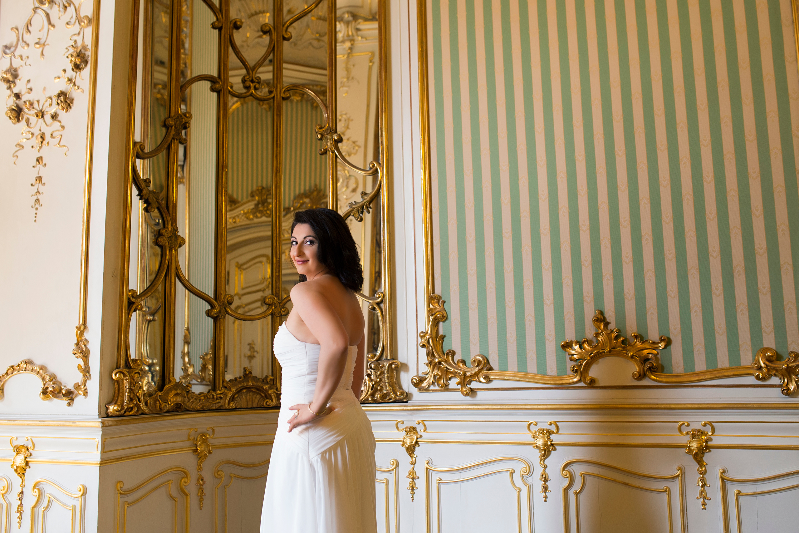 Свадебная фотосъемка для Ирины и Марка в Будапеште. Свадебный и семейный фотограф в Москве Евгения Лисина