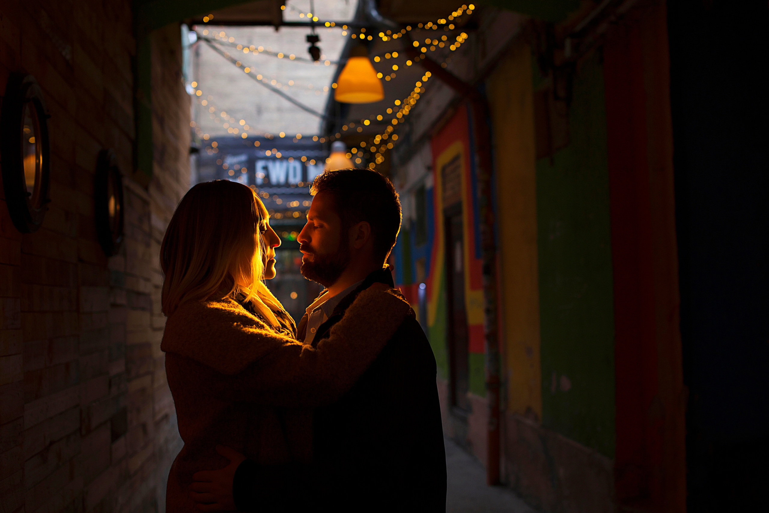 Фотосессии love-story в Москве. Свадебный и семейный фотограф в Москве Евгения Лисина