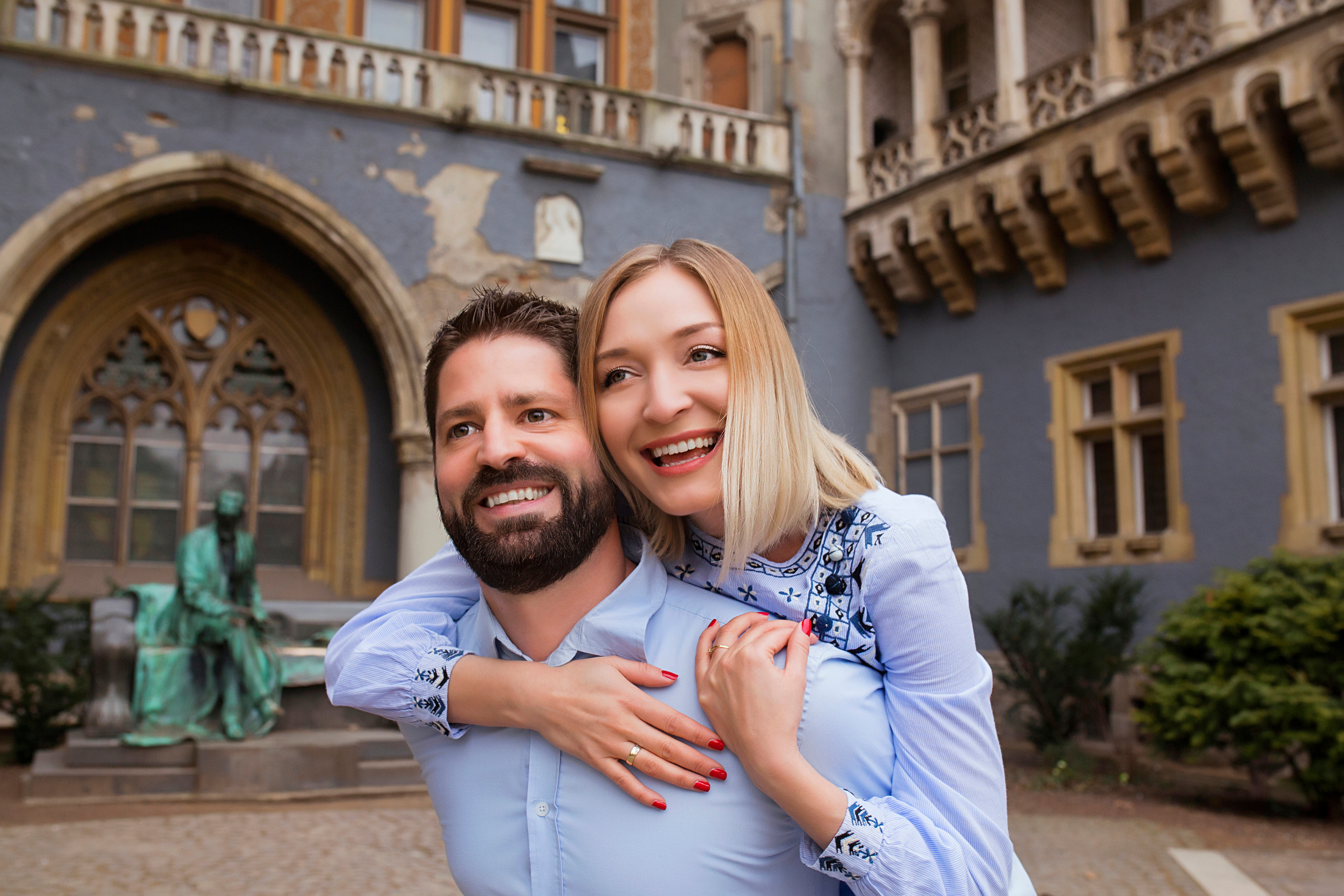 Фотосессии love-story в Москве. Свадебный и семейный фотограф в Москве Евгения Лисина