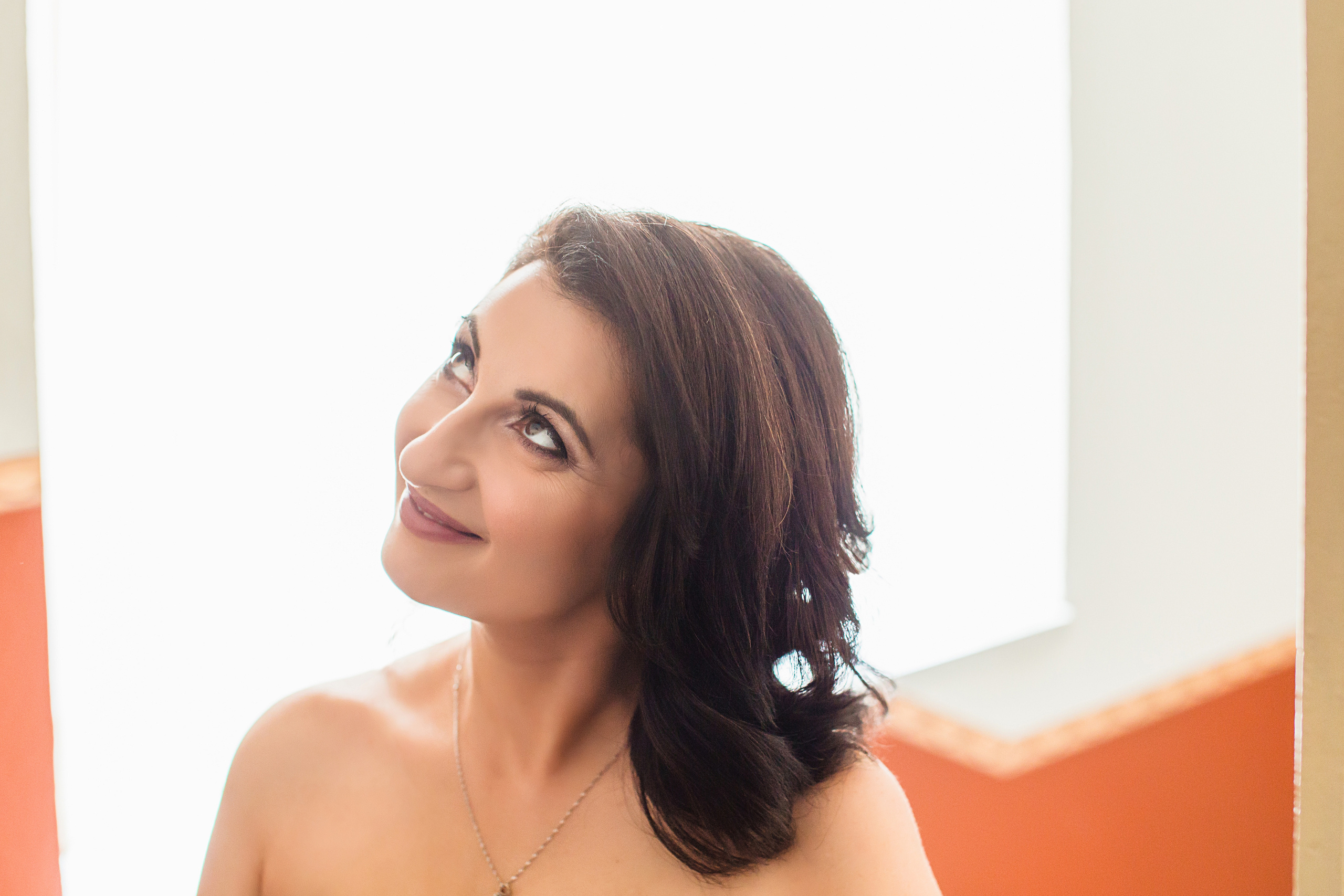 Свадебная фотосъемка для Ирины и Марка в Будапеште. Свадебный и семейный фотограф в Москве Евгения Лисина