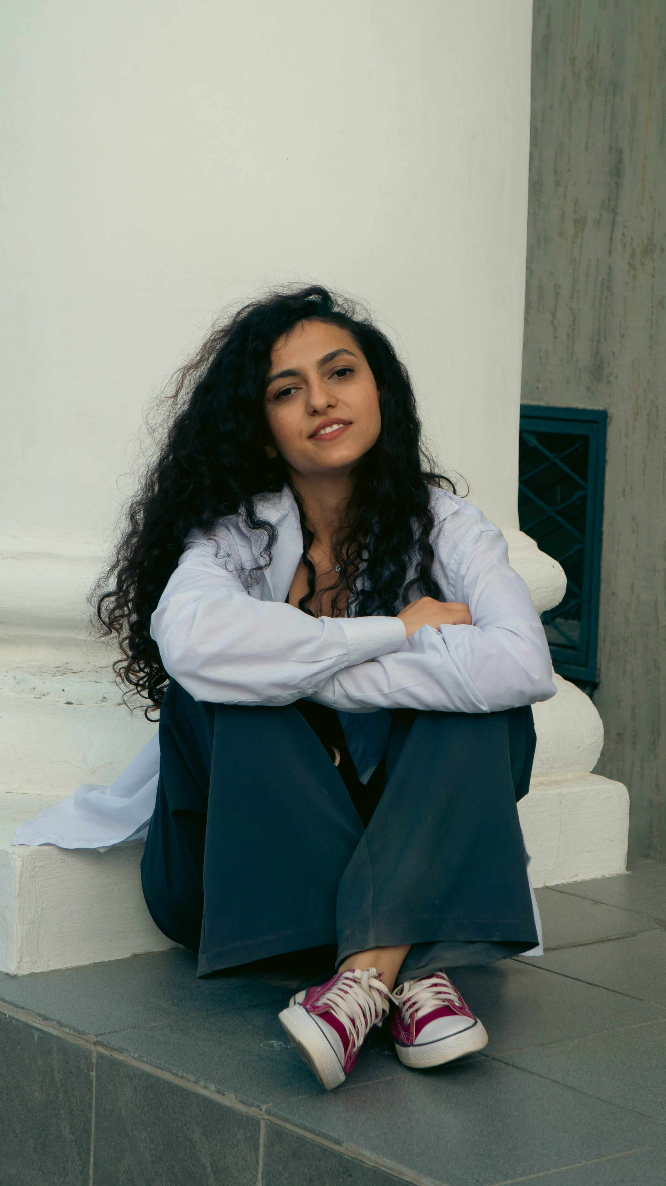 Стрит съемка. ФОТОГРАФ САРАТОВ