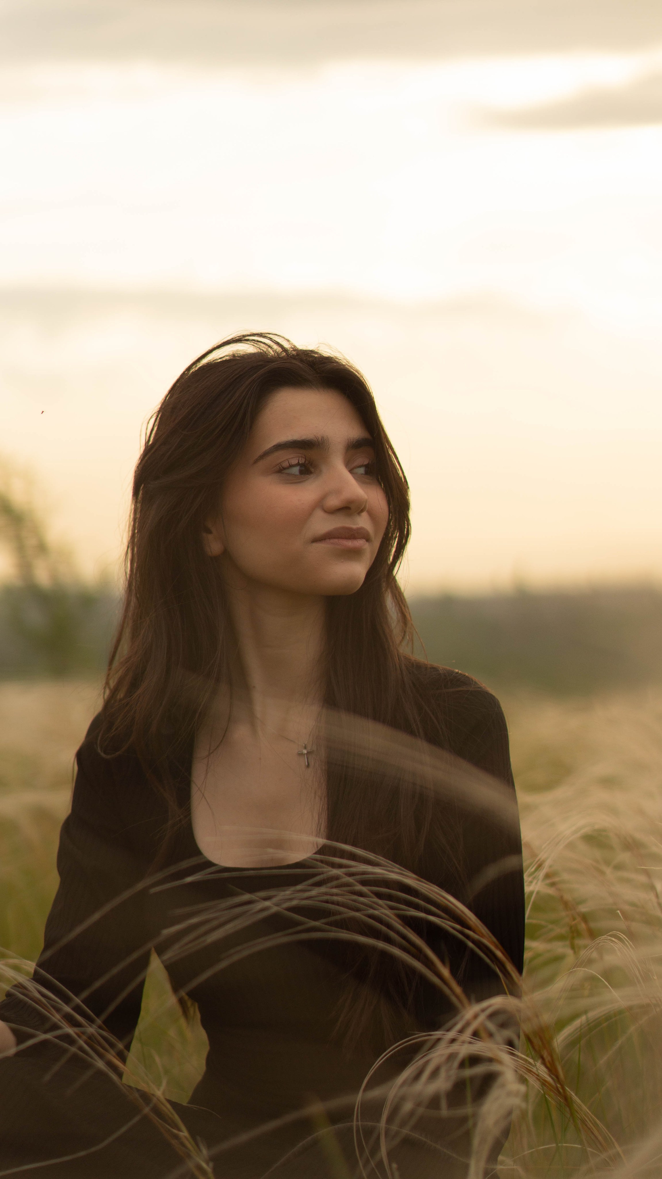 Мэри. ФОТОГРАФ САРАТОВ