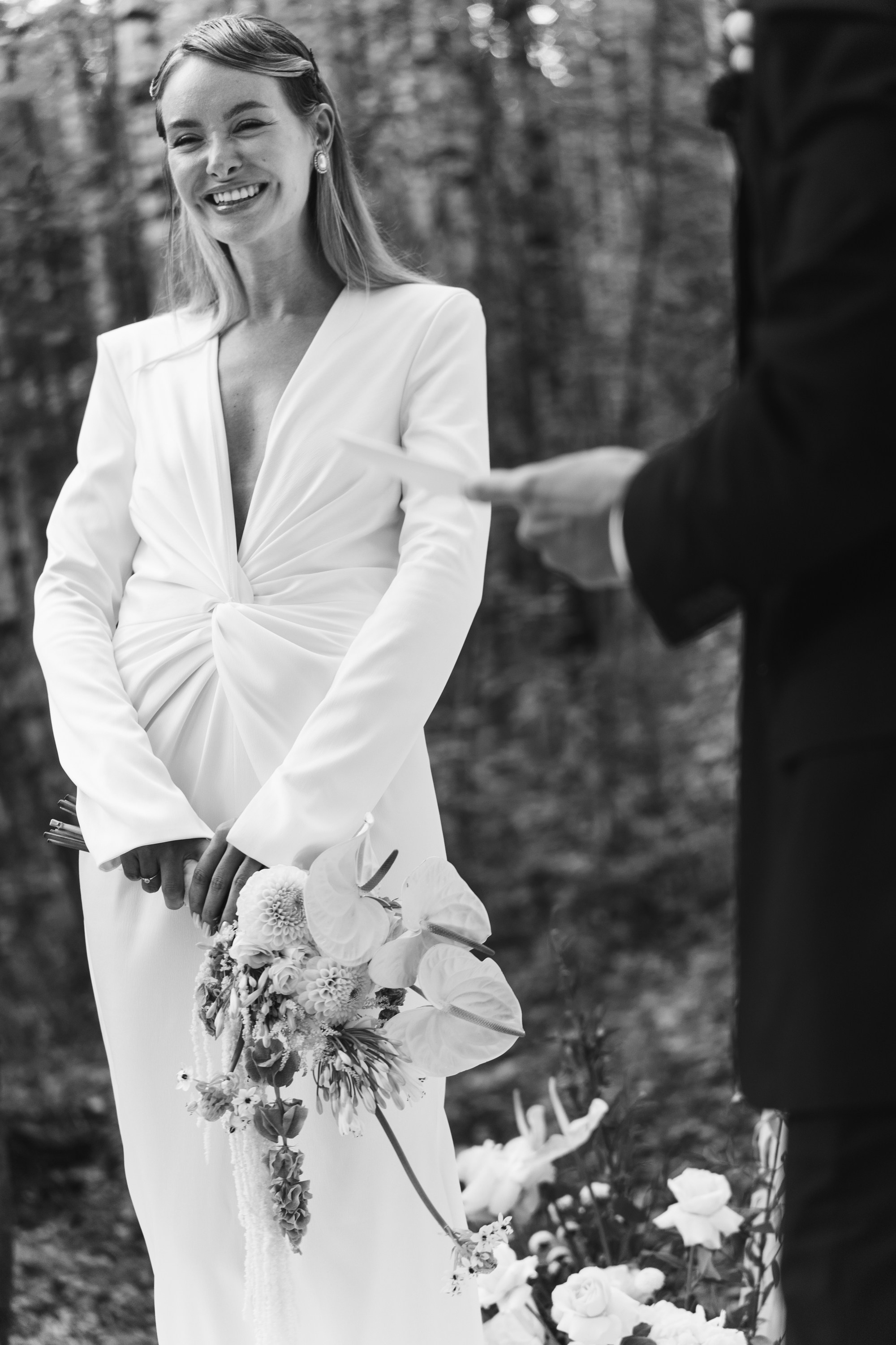 Дарья Алексей. Свадебный и портретный фотограф в Москве Алексей Чернявский