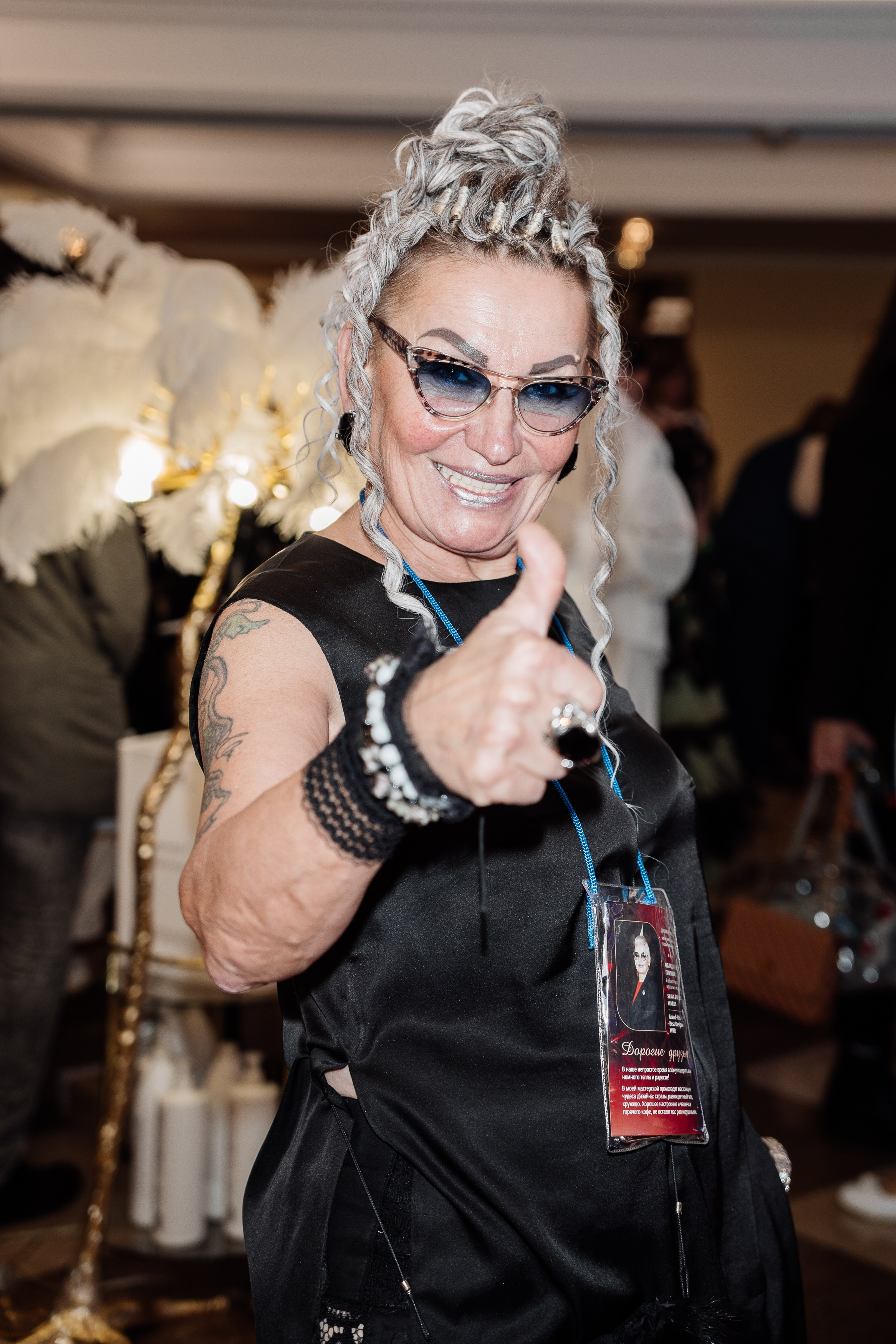 Золотая неделя моды. Свадебный и портретный фотограф в Москве Алексей Чернявский