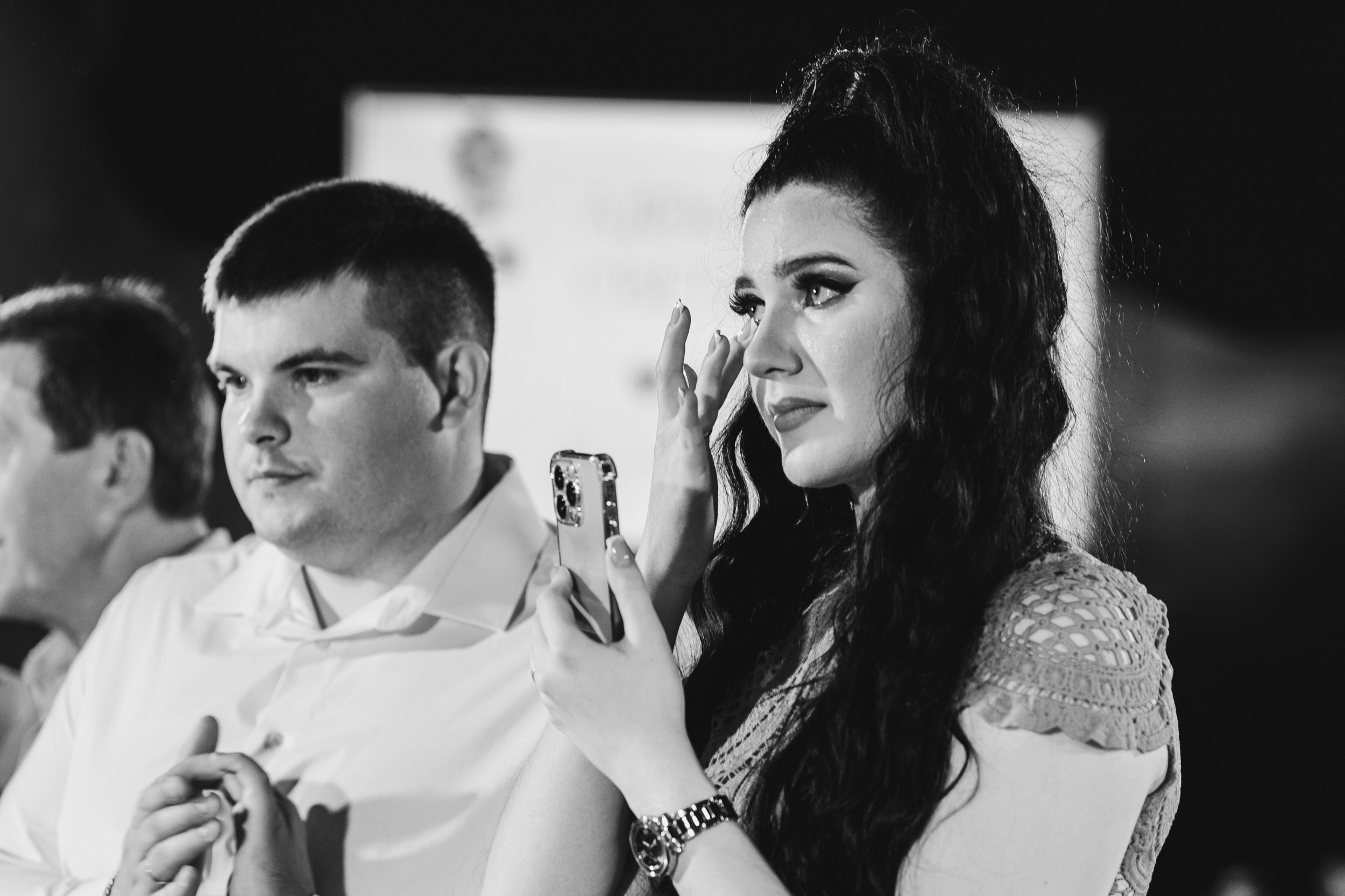 Свадебная серия. Свадебный фотограф Павел Фурашов в Нижнем Новгороде | Paul Matis