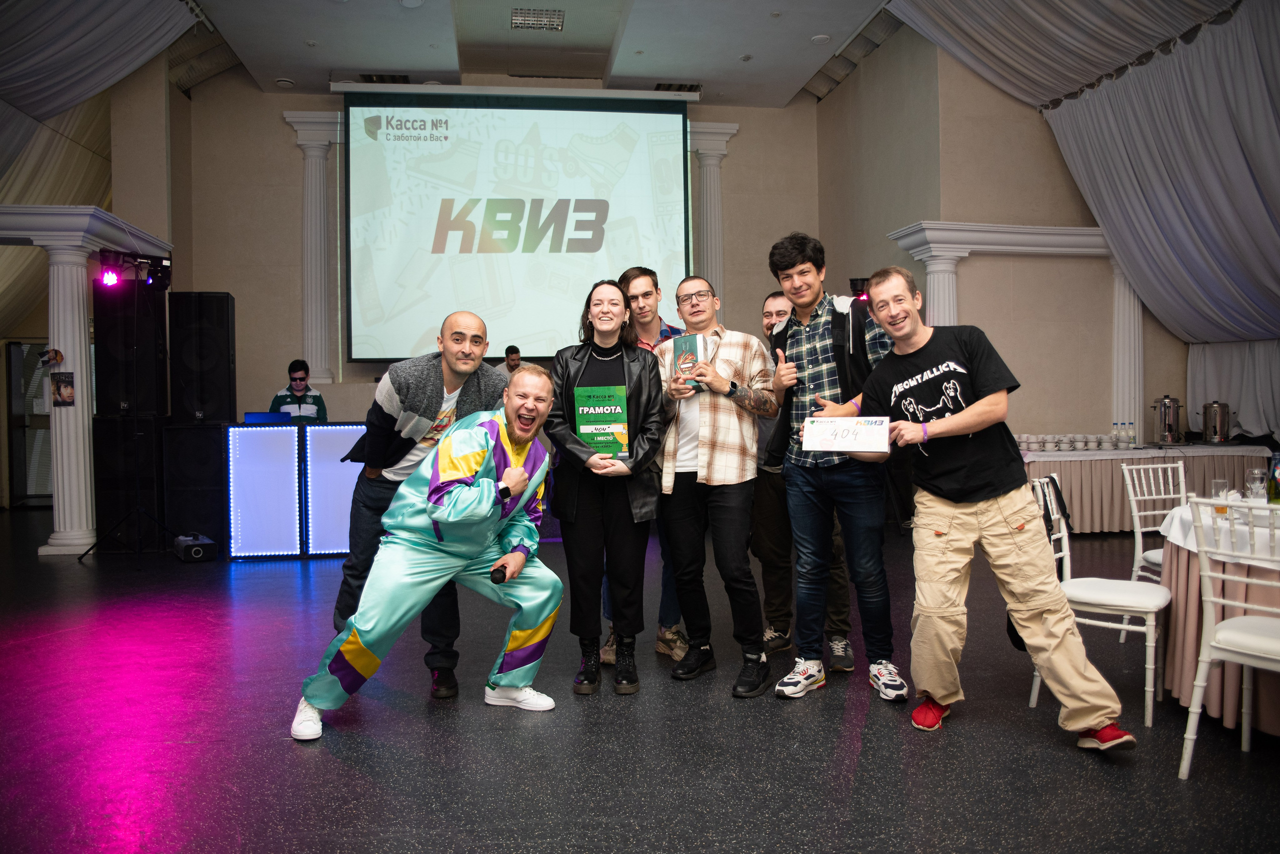 Репортажный фотограф на юбилей корпоратив, мероприятия в Уфе. Свадебный фотограф Тимур Хабибуллин