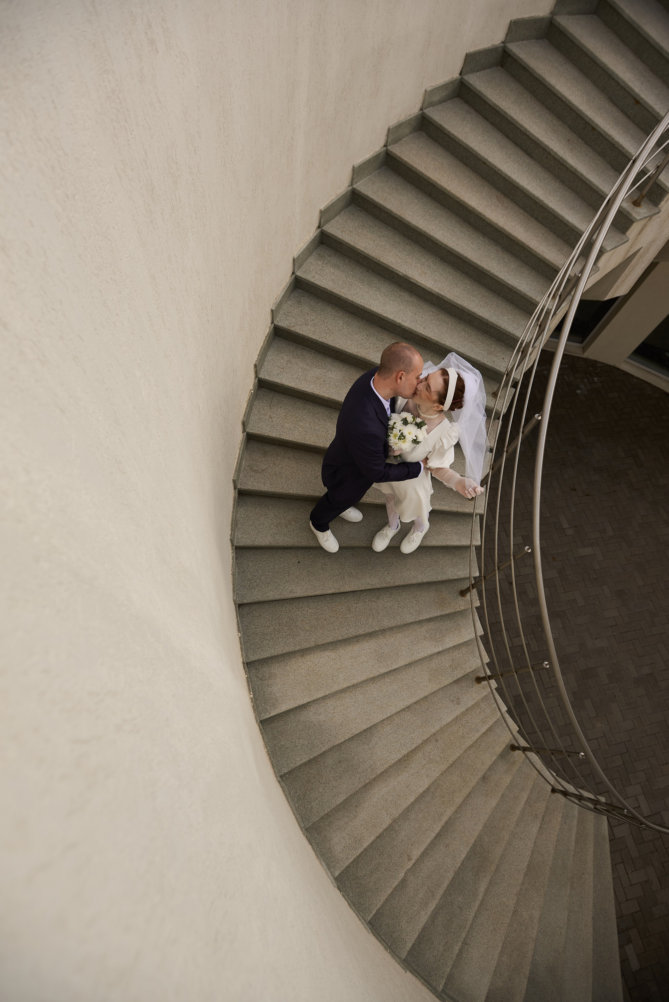 Серии свадебных фотографий. Свадебный фотограф Тимур Хабибуллин