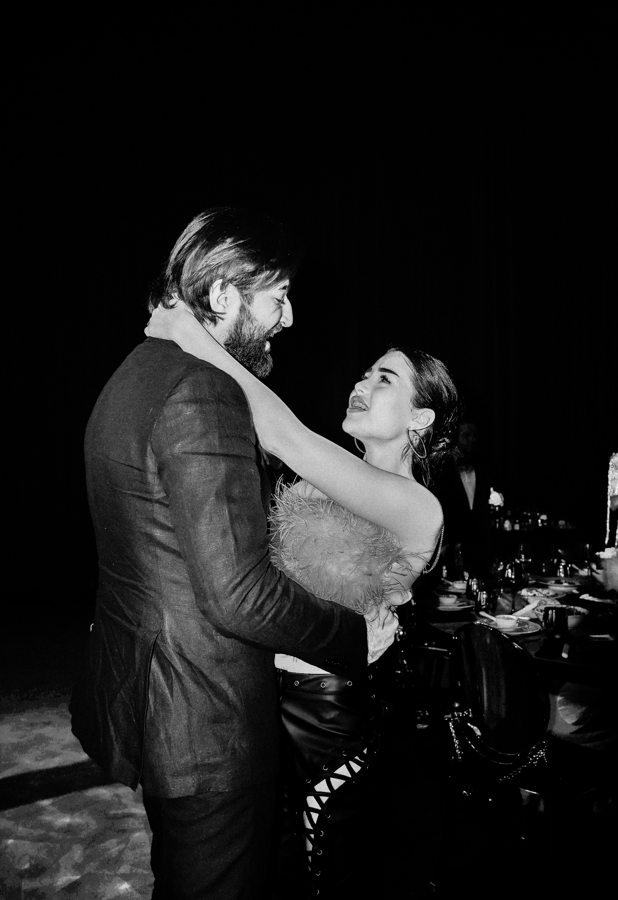 LERCHEK. Nikolskayasecular