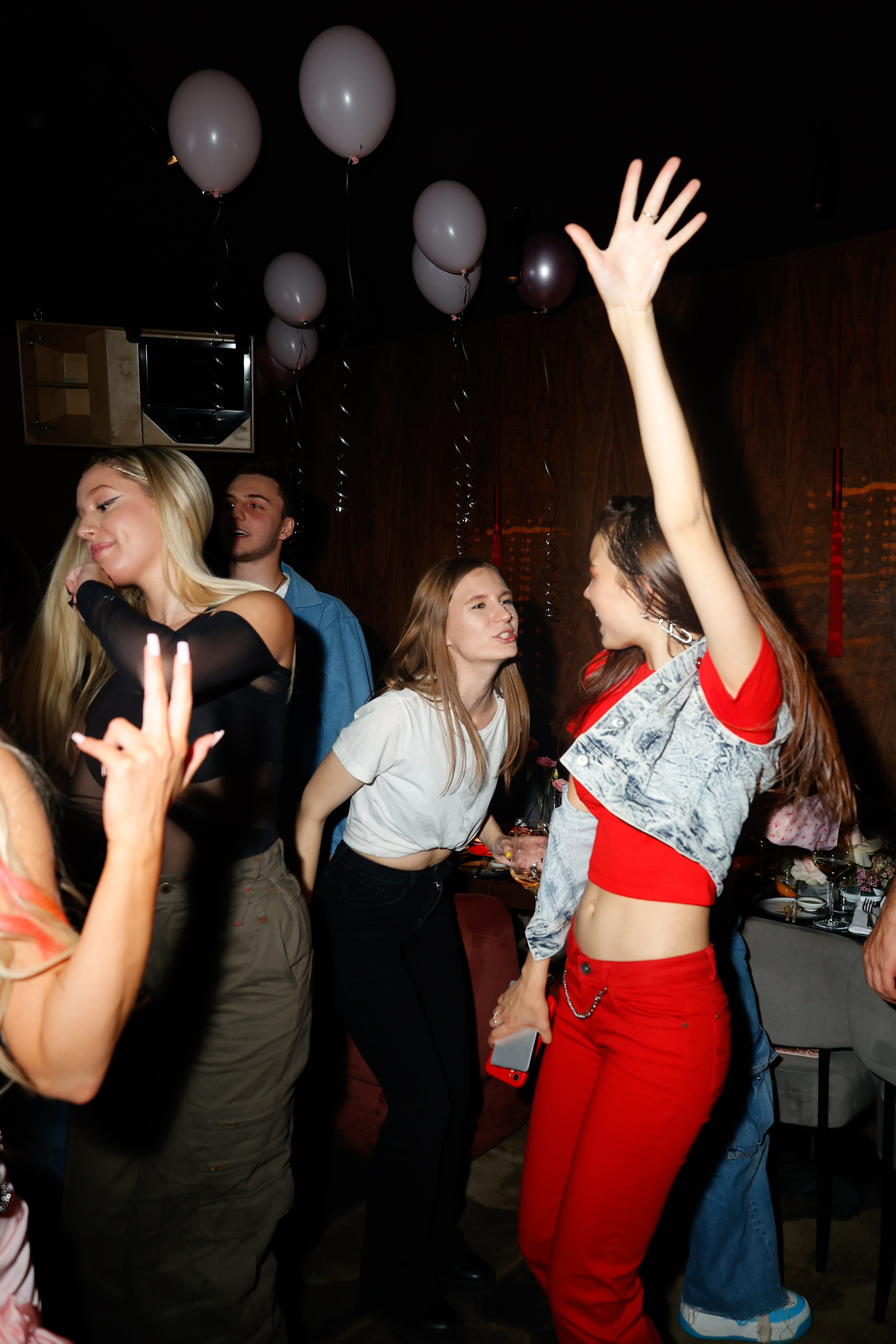 АЛЛА БРУЛЕТОВА. Nikolskayasecular