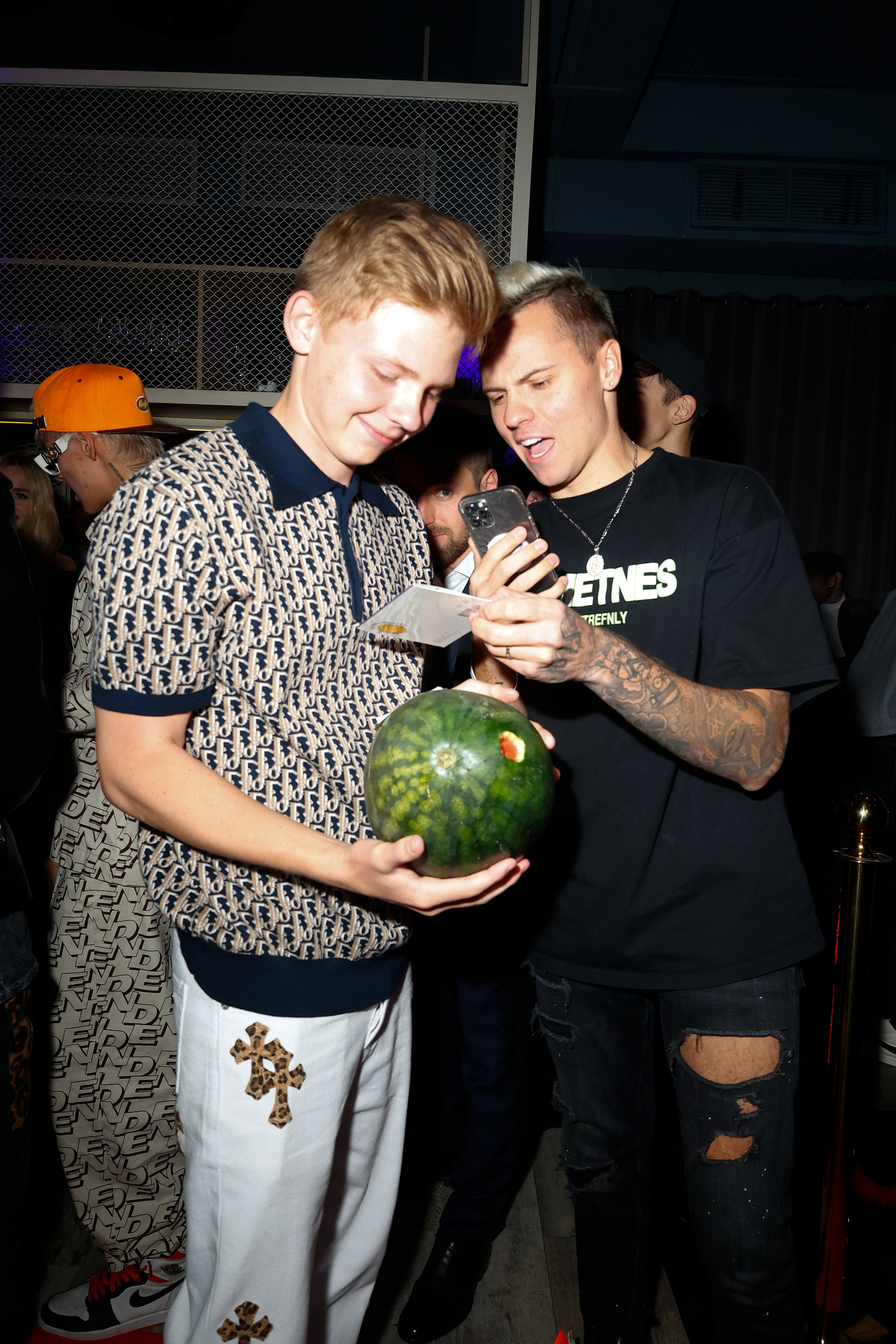 САША НОВИКОВ. Nikolskayasecular