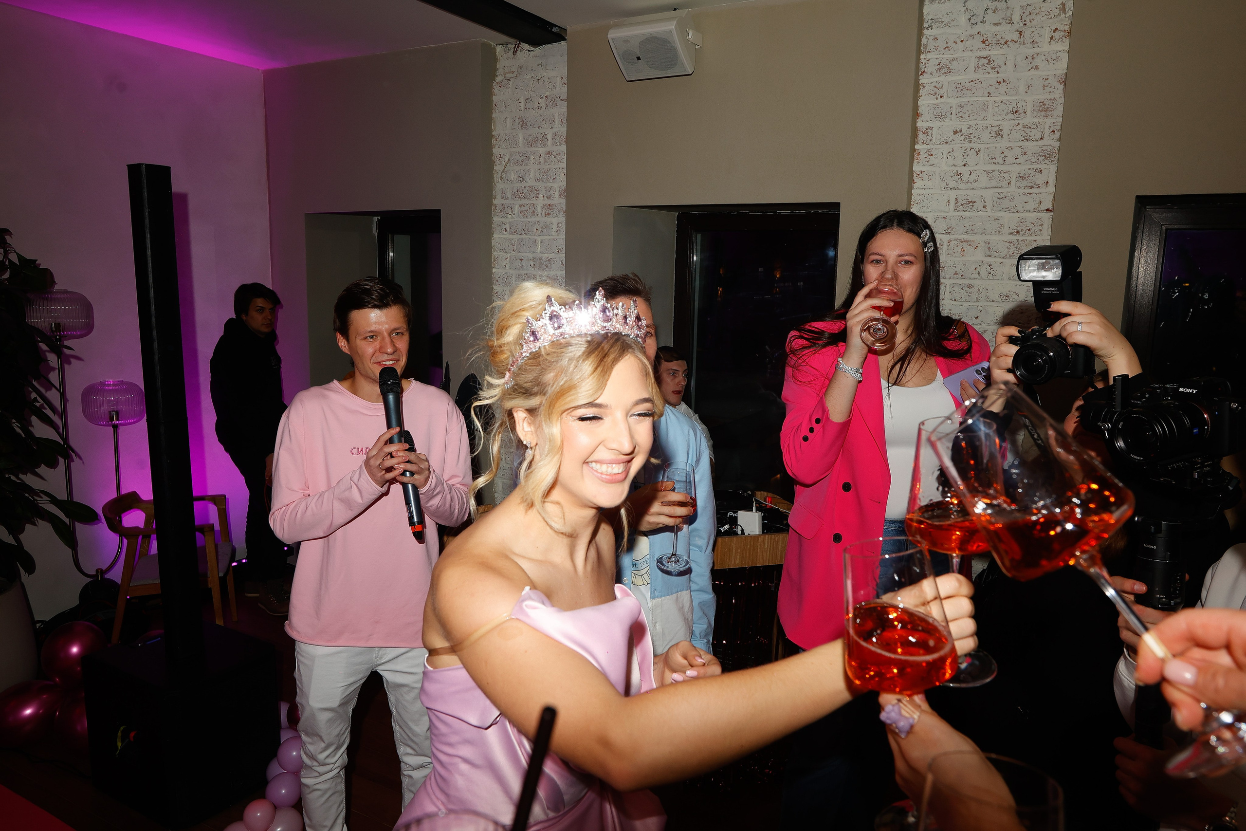 АНЯ ПОКРОВ. Nikolskayasecular