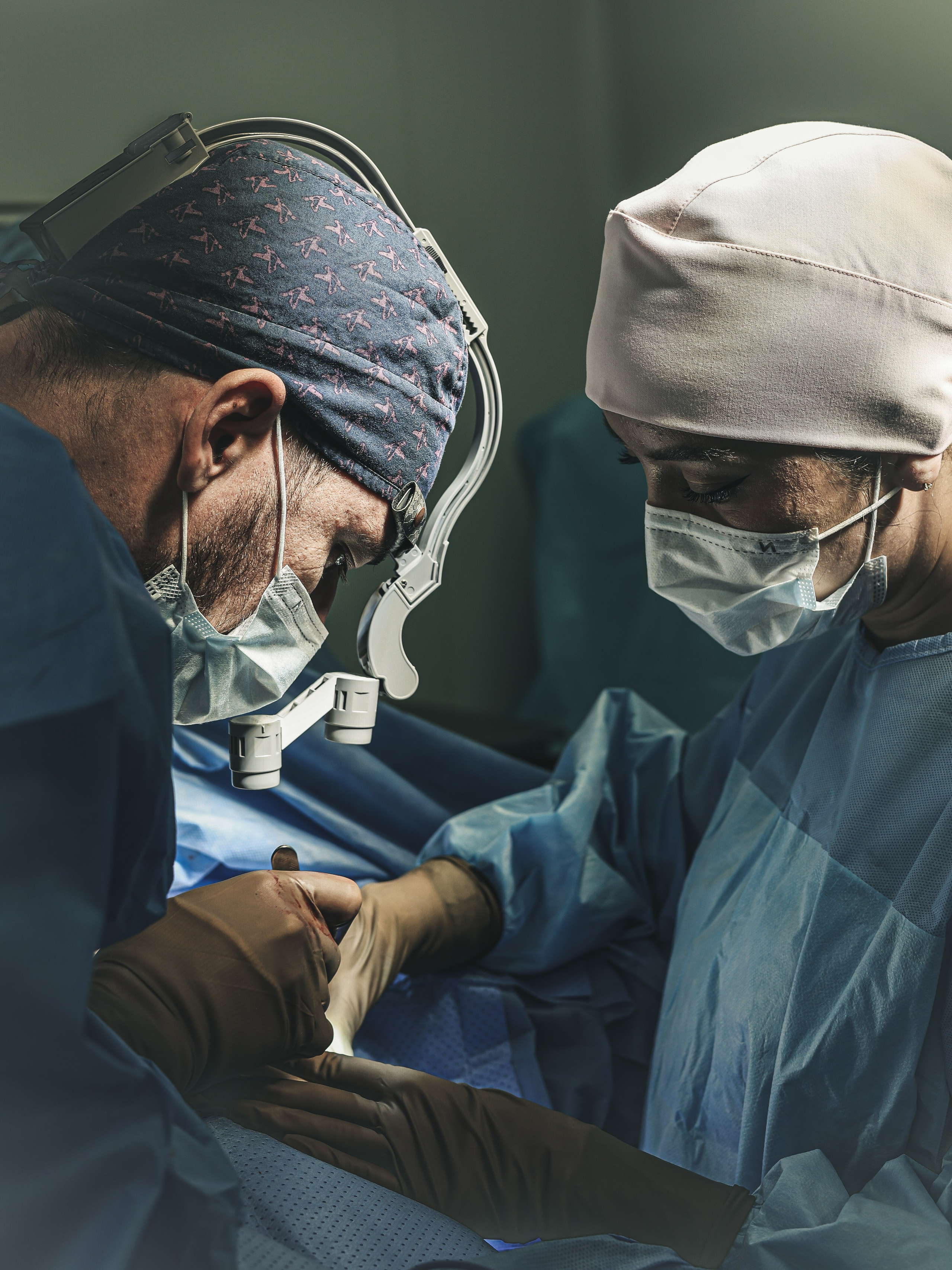 Лазинцева Наталья. Москва. Фотосессия, рилс, для личного бренда