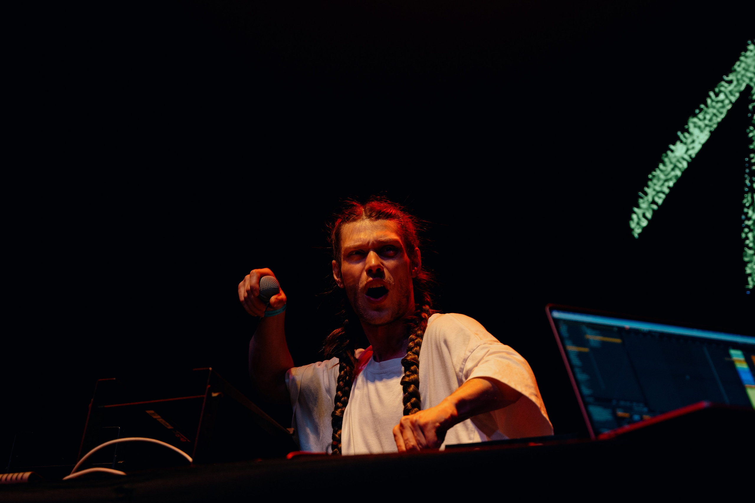 ЛОЛИТА КОСС. Фотограф в Москве и области