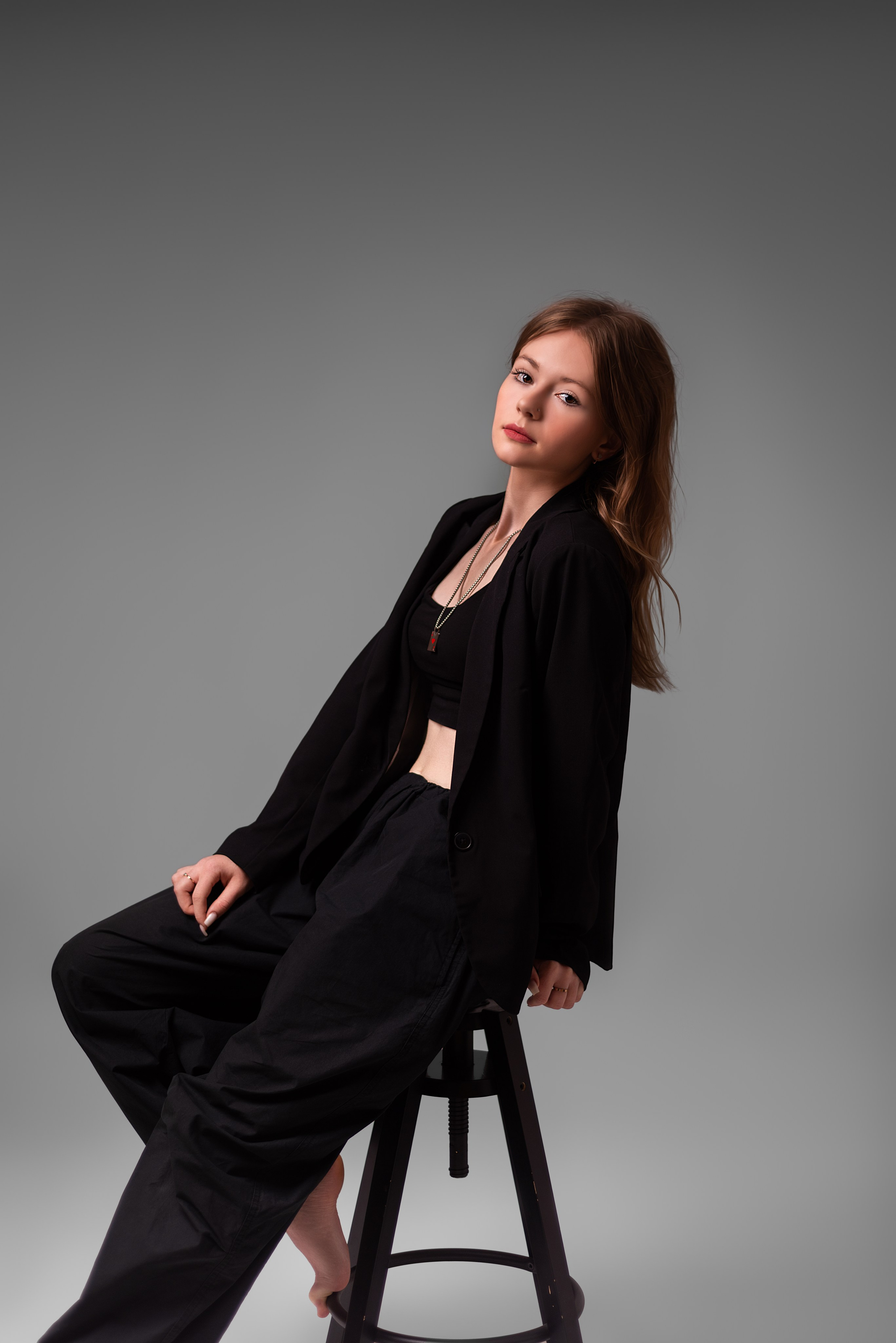 Цены. Детский и семейный фотограф в Люберцах Татьяна Ткаченко