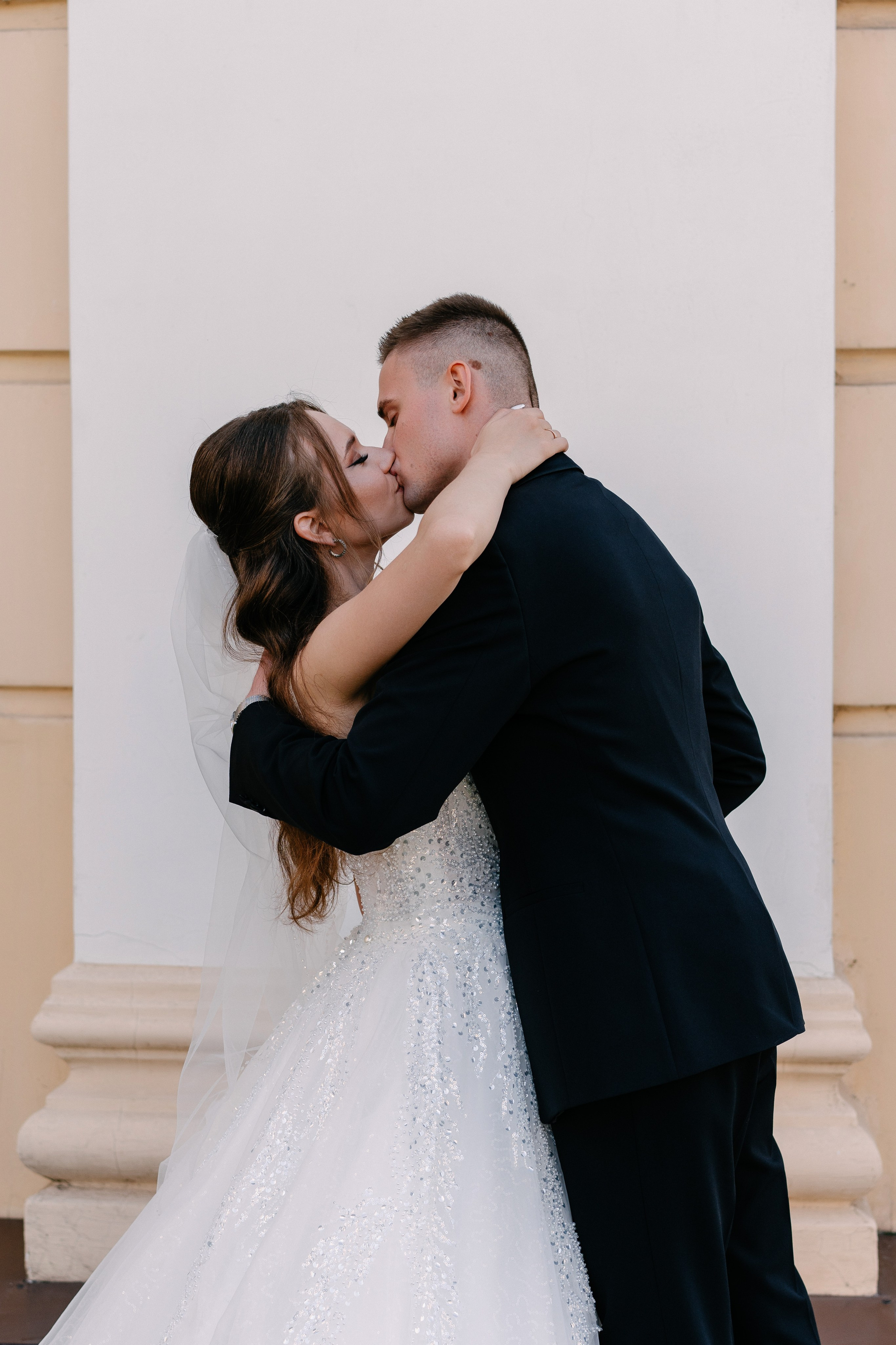 Дмитрий & Анна. Margosha-ph.ru