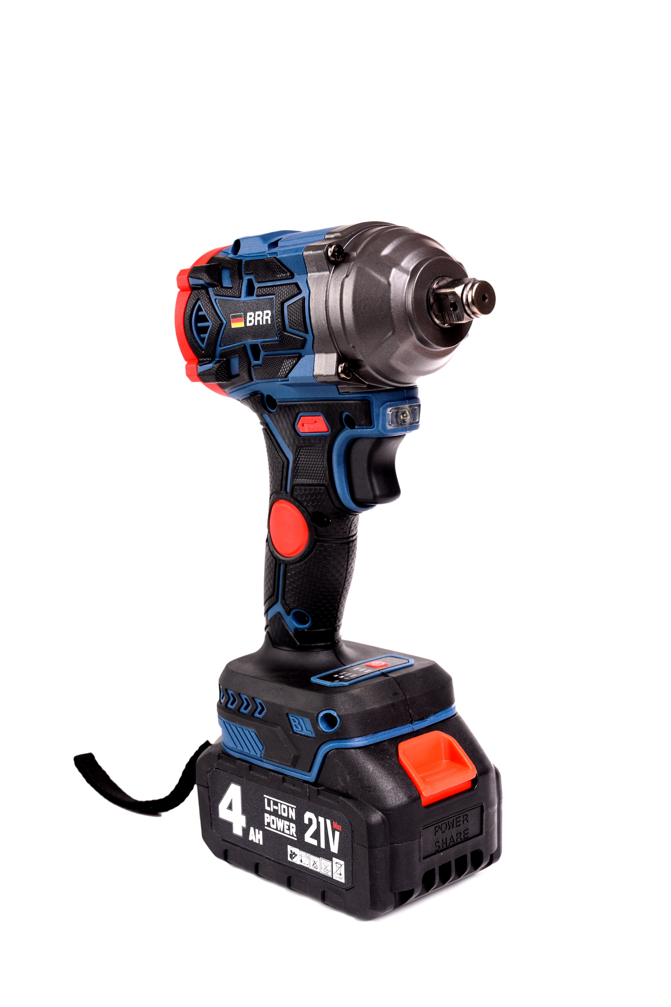 Предметная съёмка. Полина Бамбиза фотограф фотосессии Красноярск фотокниги портрет