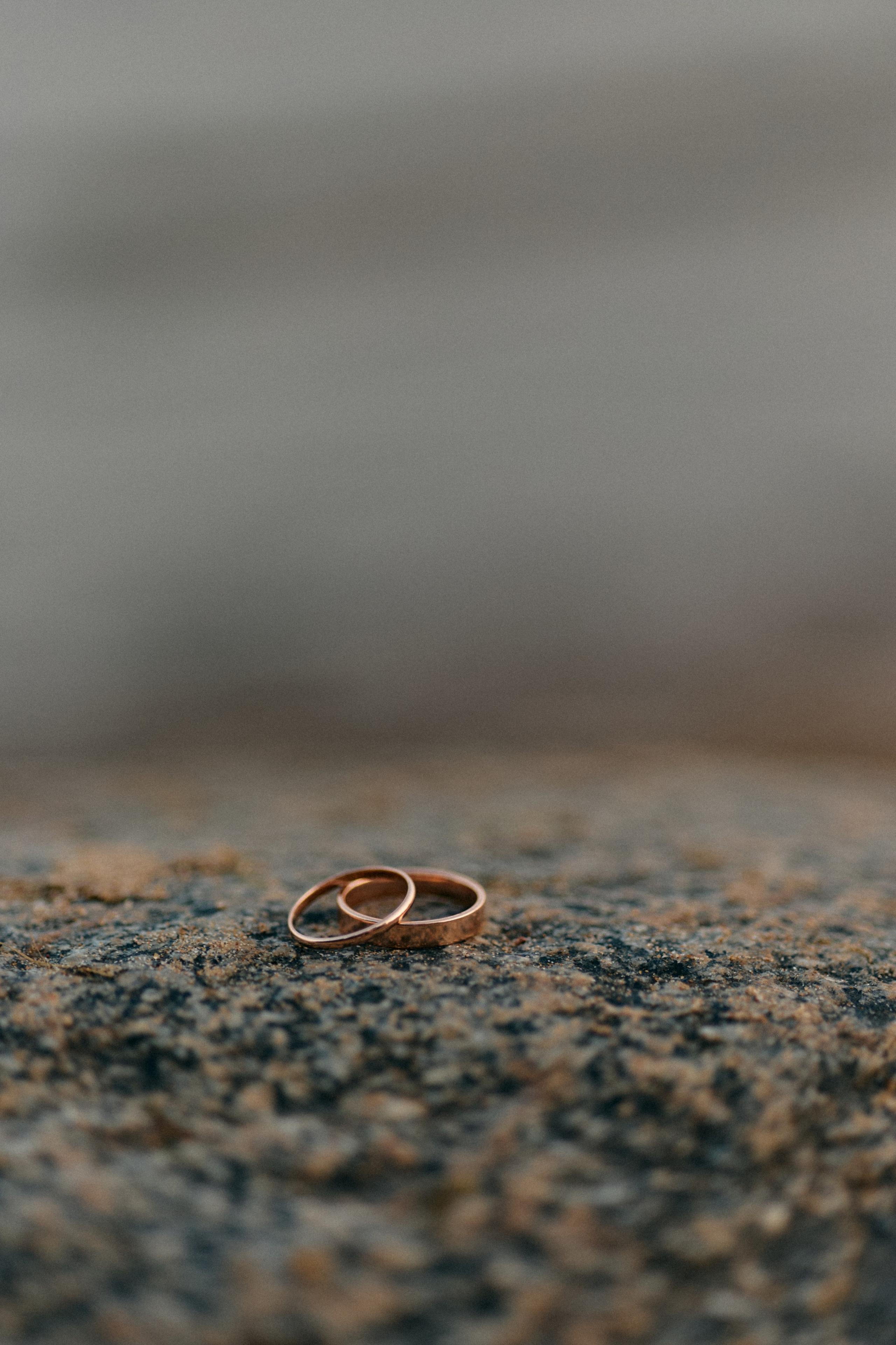 Александр & Варвара. Сестры Карабаза. Фотографы и ретушеры в Москве и Санкт-Петербурге