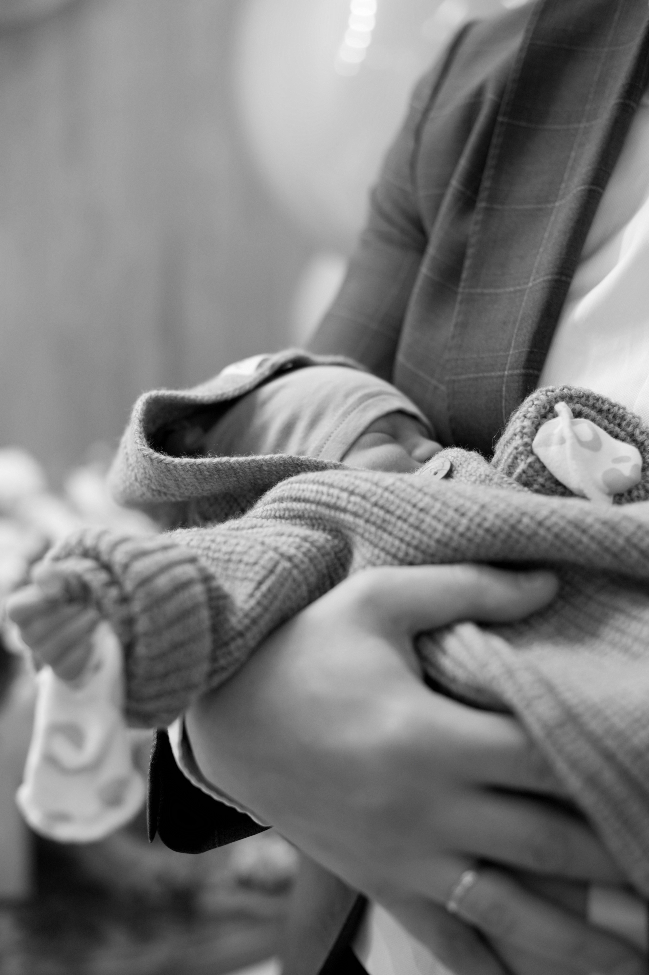 Выписка «Лапино»