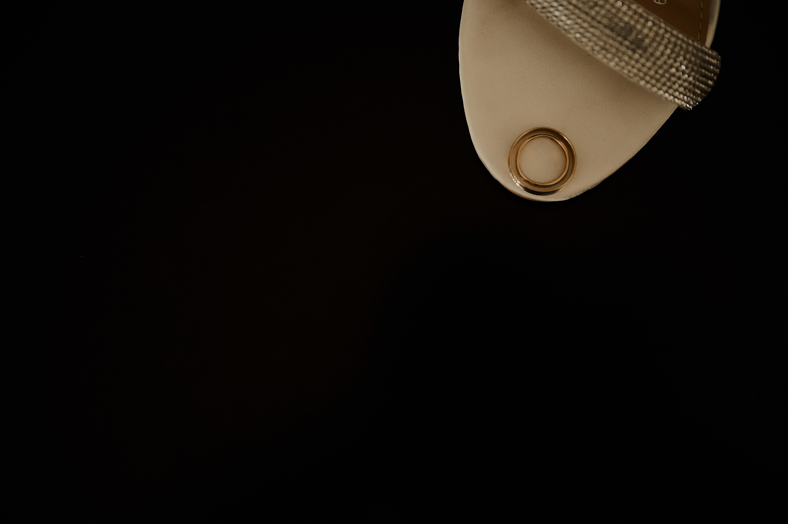 Выездная фотосессия в Туле. Свадебный фотограф в Туле Никита Беляев