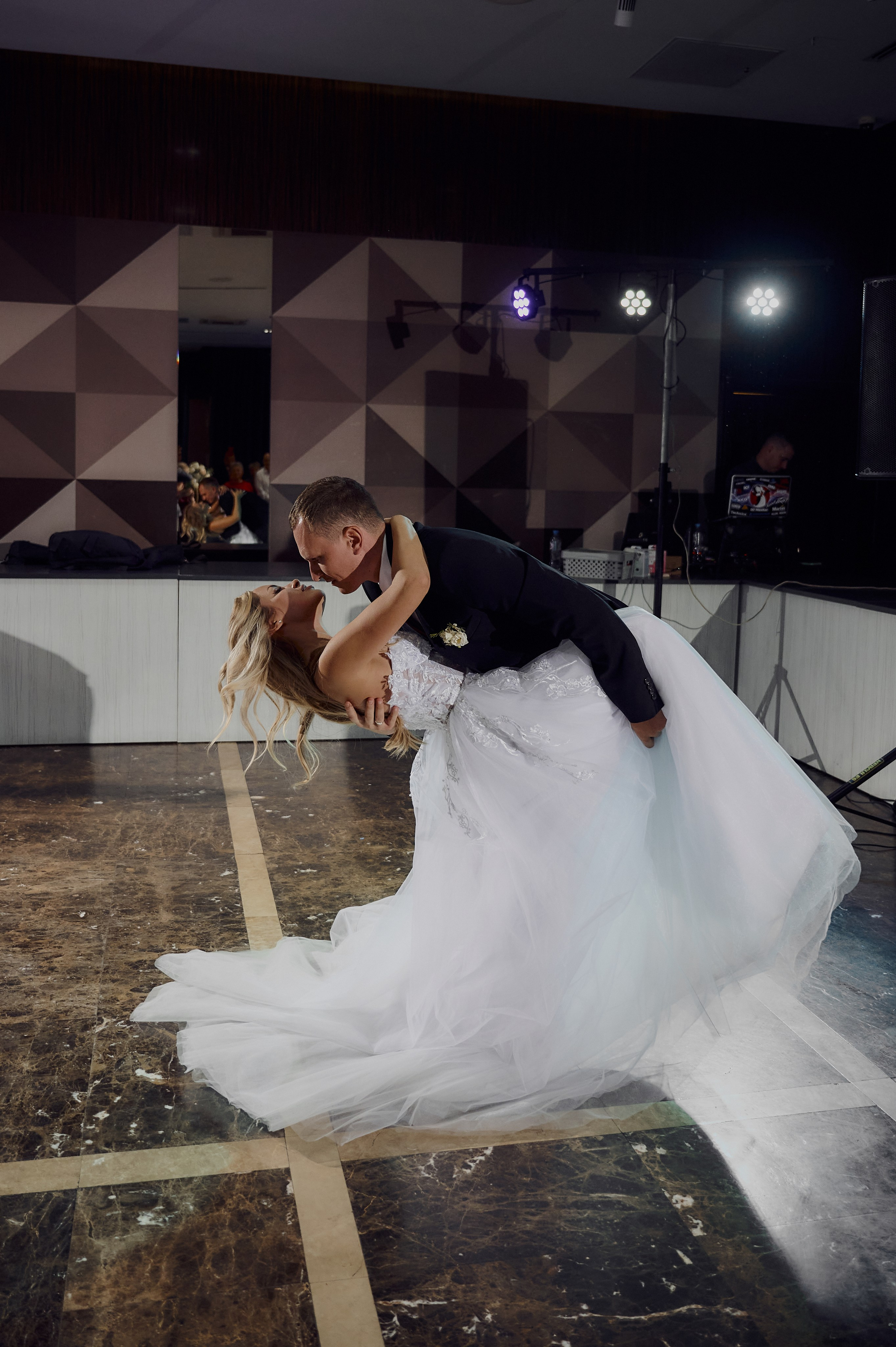 Выездная фотосессия в Туле. Свадебный фотограф в Туле Никита Беляев