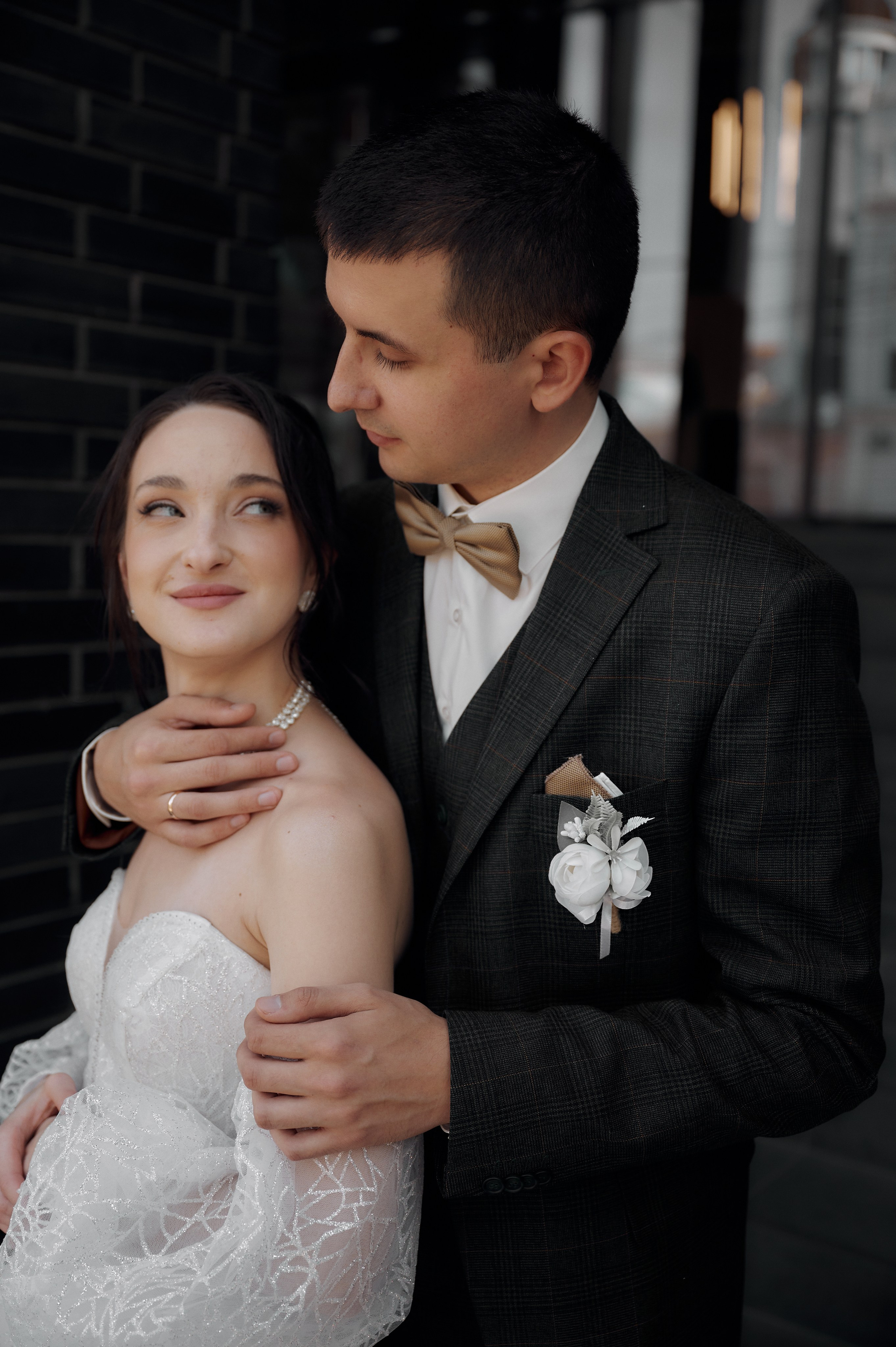 Фотограф тула. Свадебный фотограф в Туле Никита Беляев