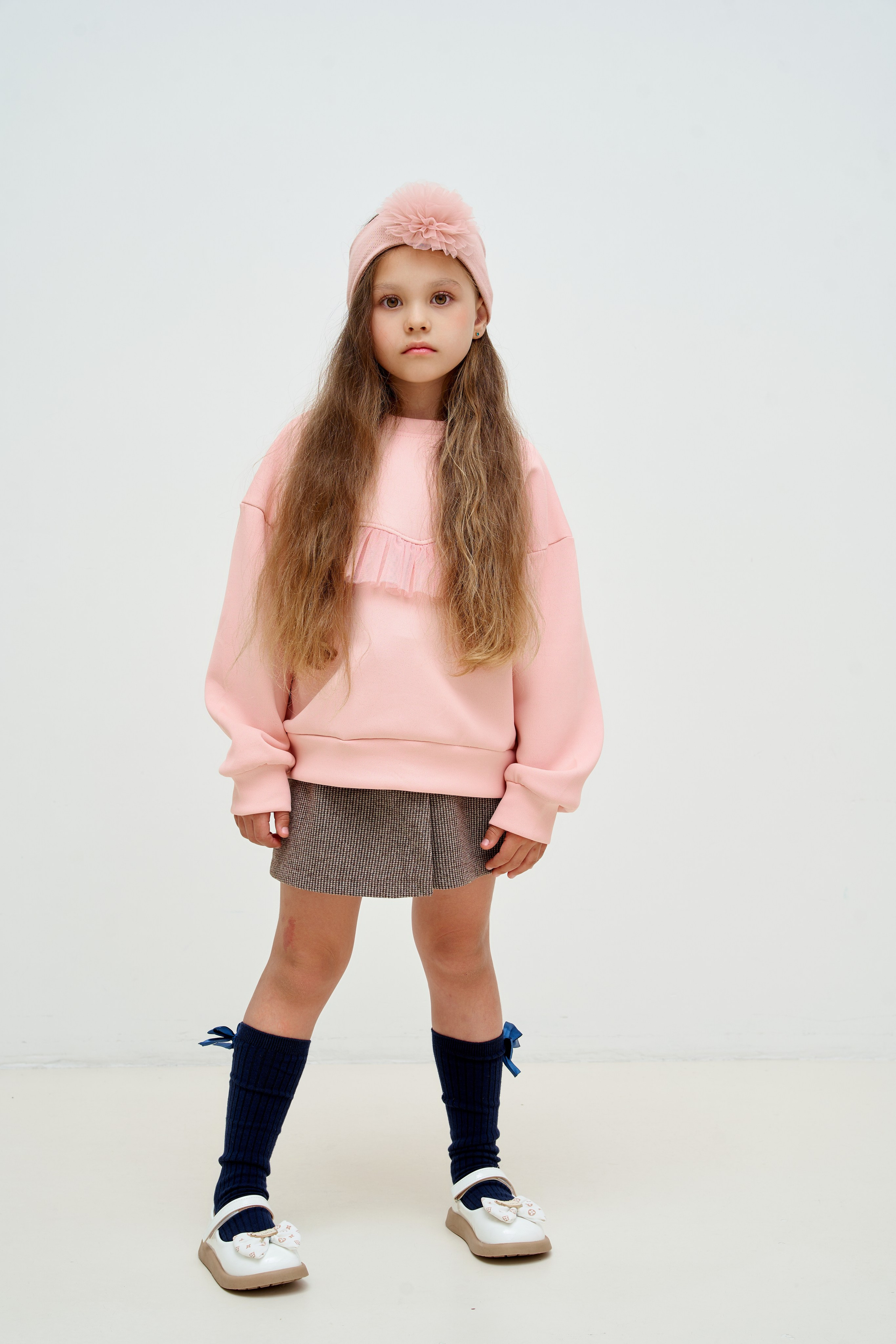 Каталог. Фотограф в Екатеринбурге Елена Кишик