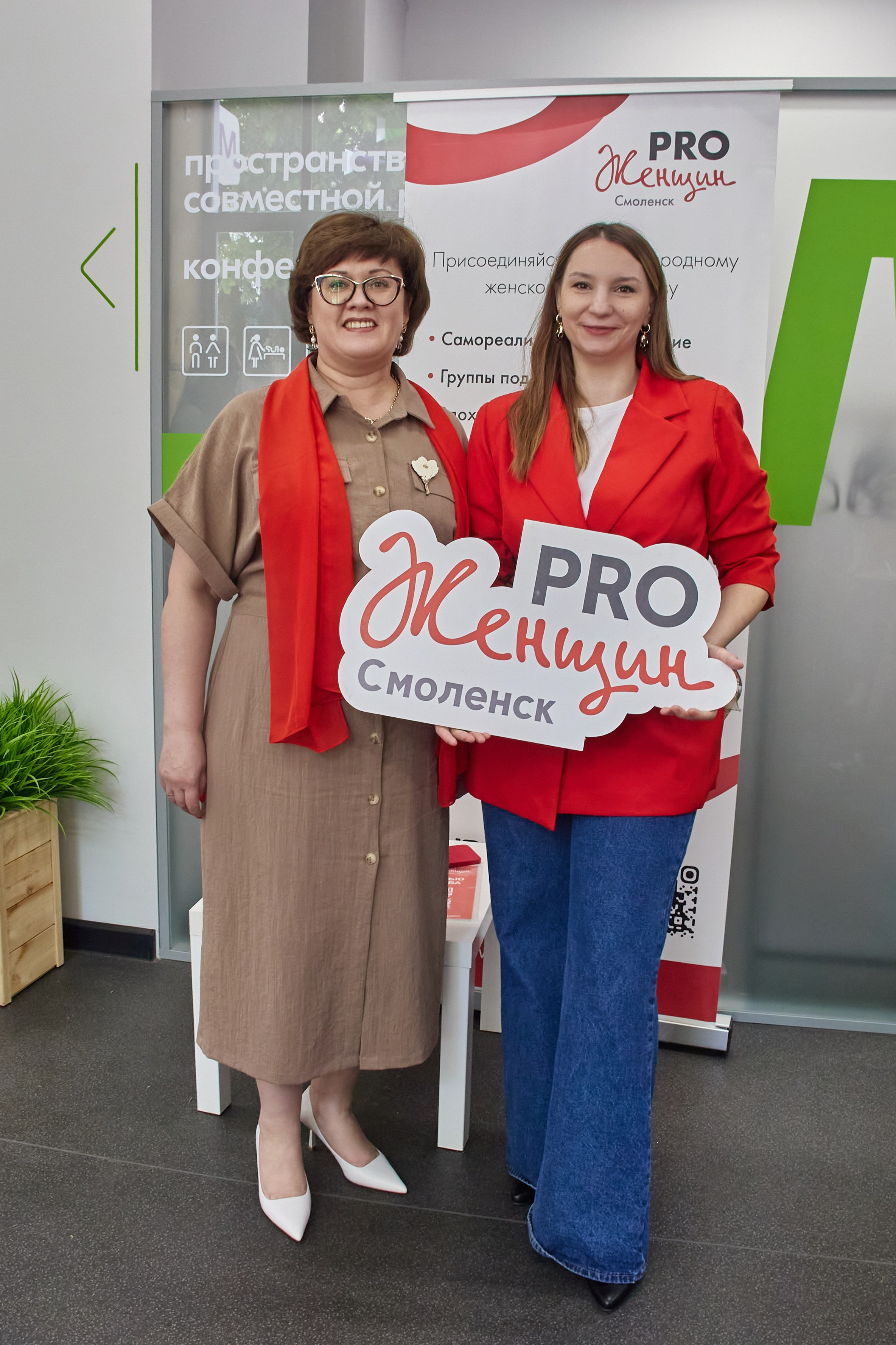 Программа в честь Дня защиты детей. Фотограф в Смоленске Ася Польшина